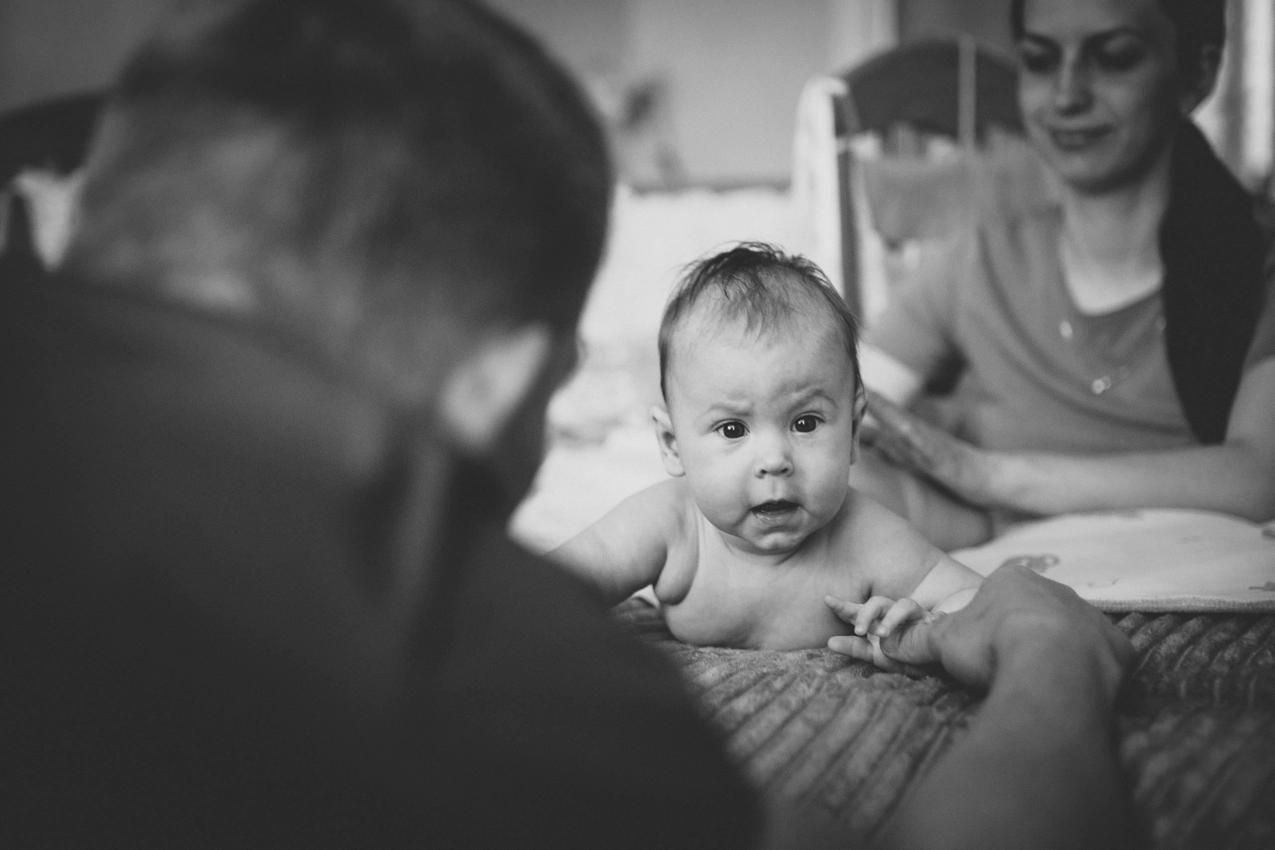 Family moments. Семейный фотограф и фотограф на роды в Ростове-на-Дону Мухина Виктория
