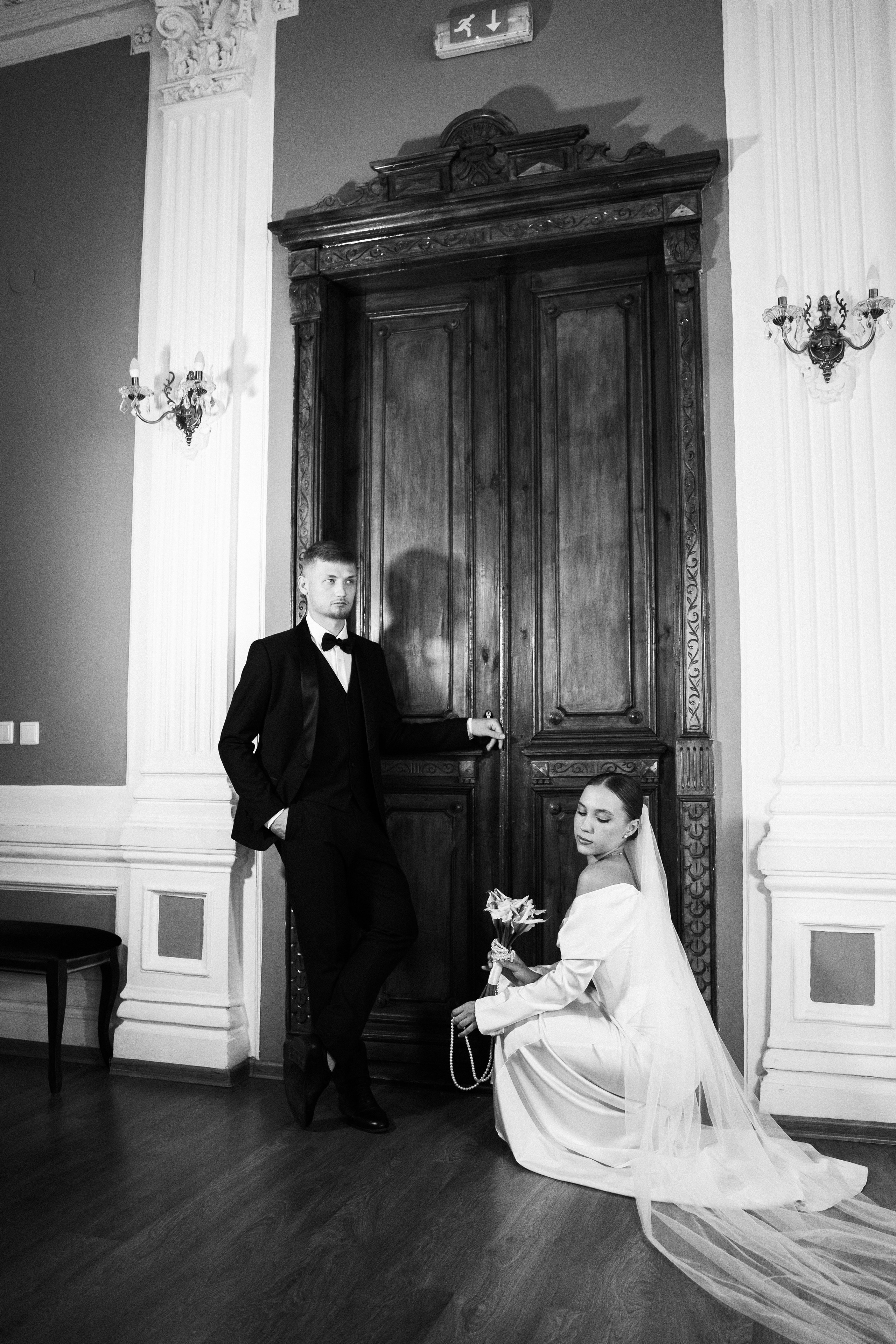 E & O. Семейный и свадебный фотограф Мария Нетребко г. Калининград