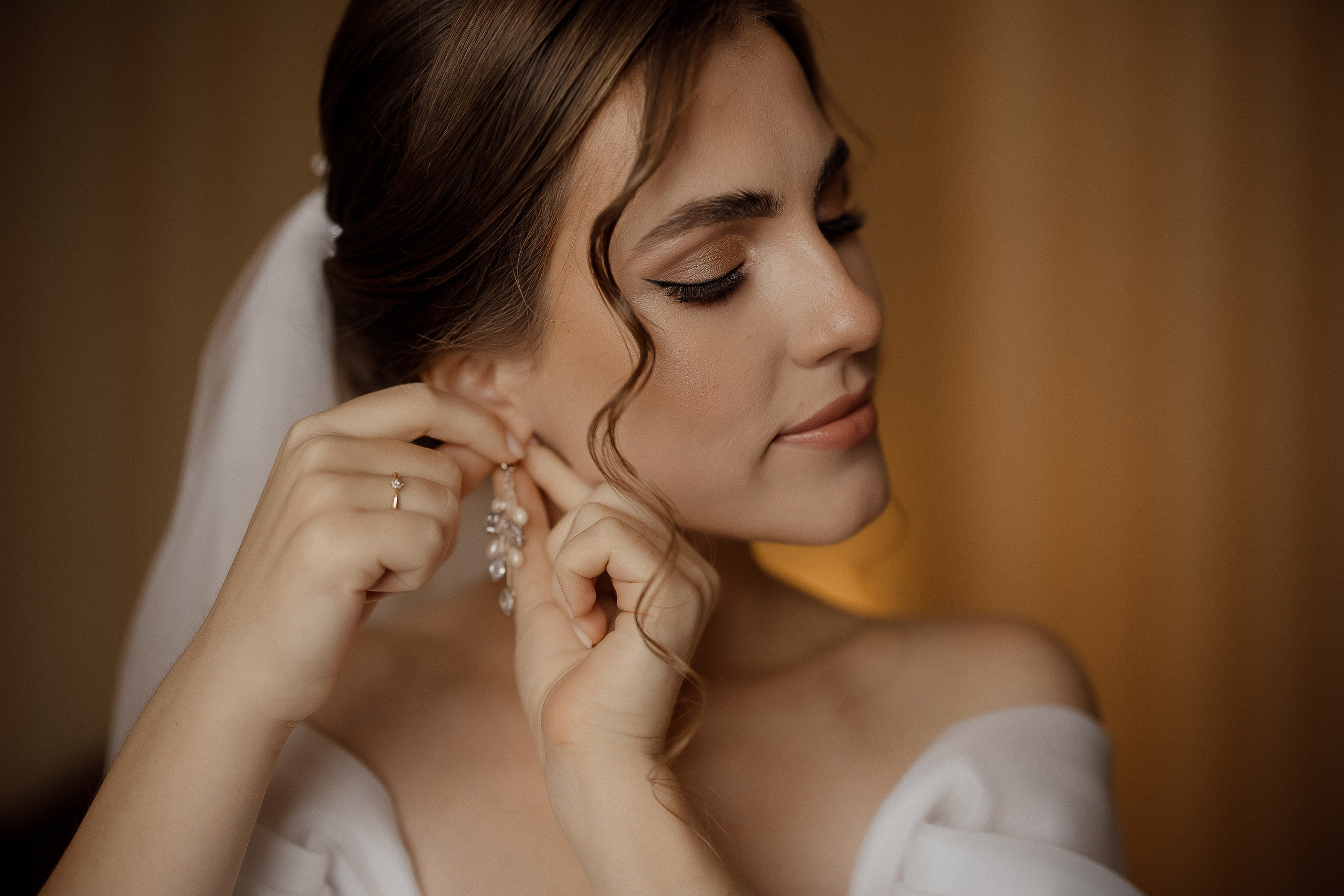 Свадебная съемка. Свадебный фотограф