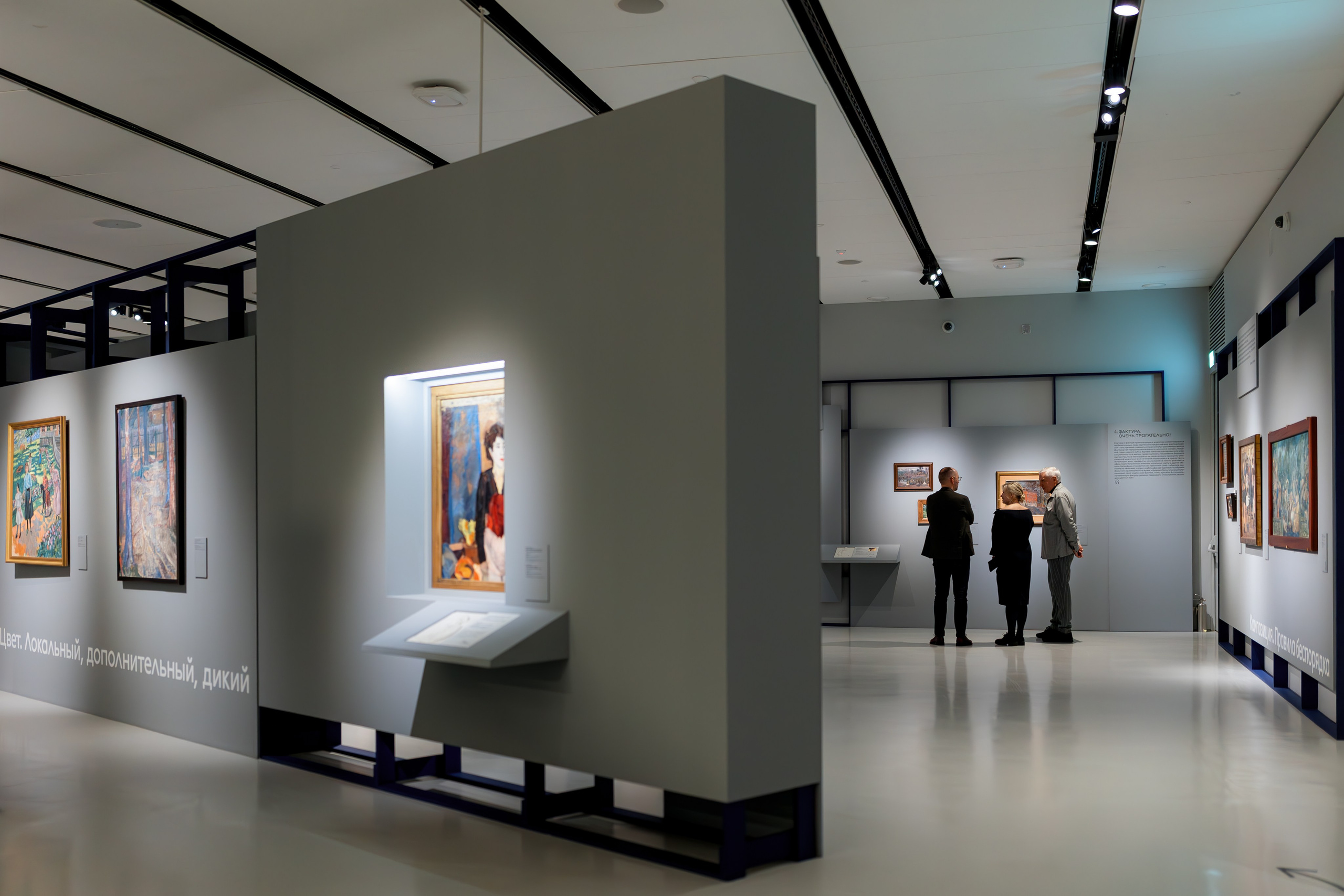 Semyon Borisov — Reportage. Репортажный фотограф Семён Борисов | Москва