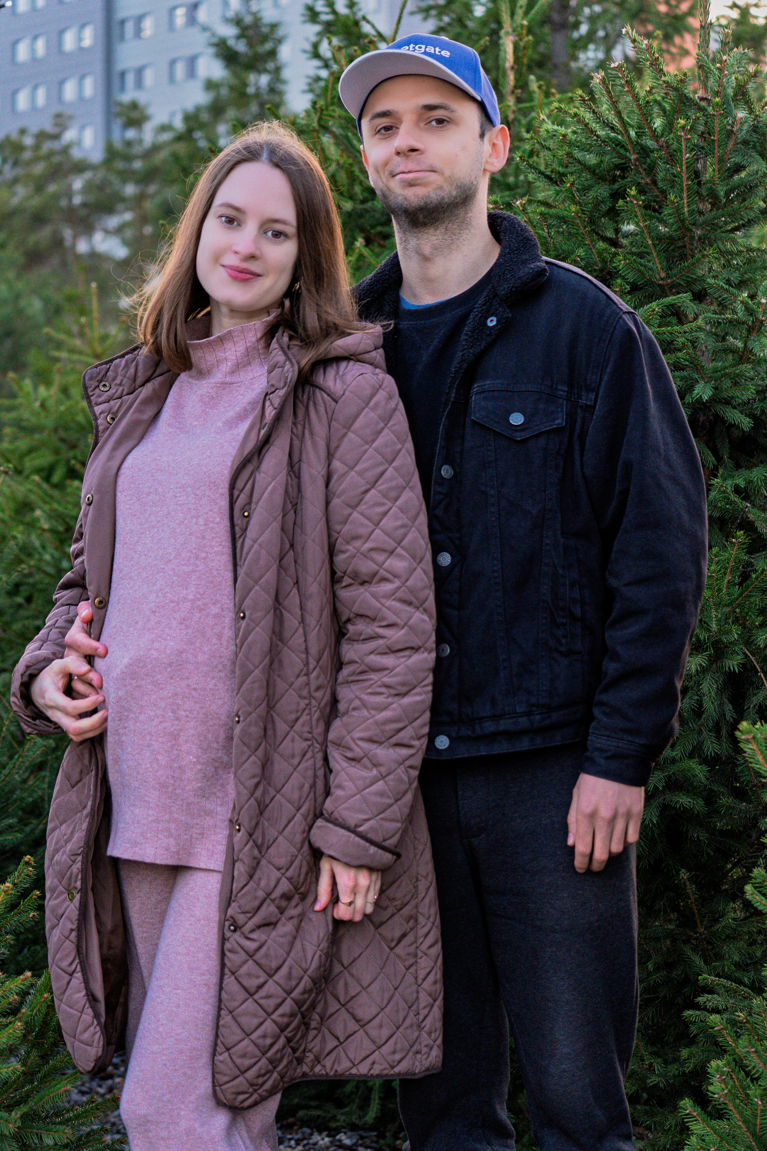 Love-story/ Семейная съёмка. Фотограф в Волгограде и Волжском Анастасия Кальдина