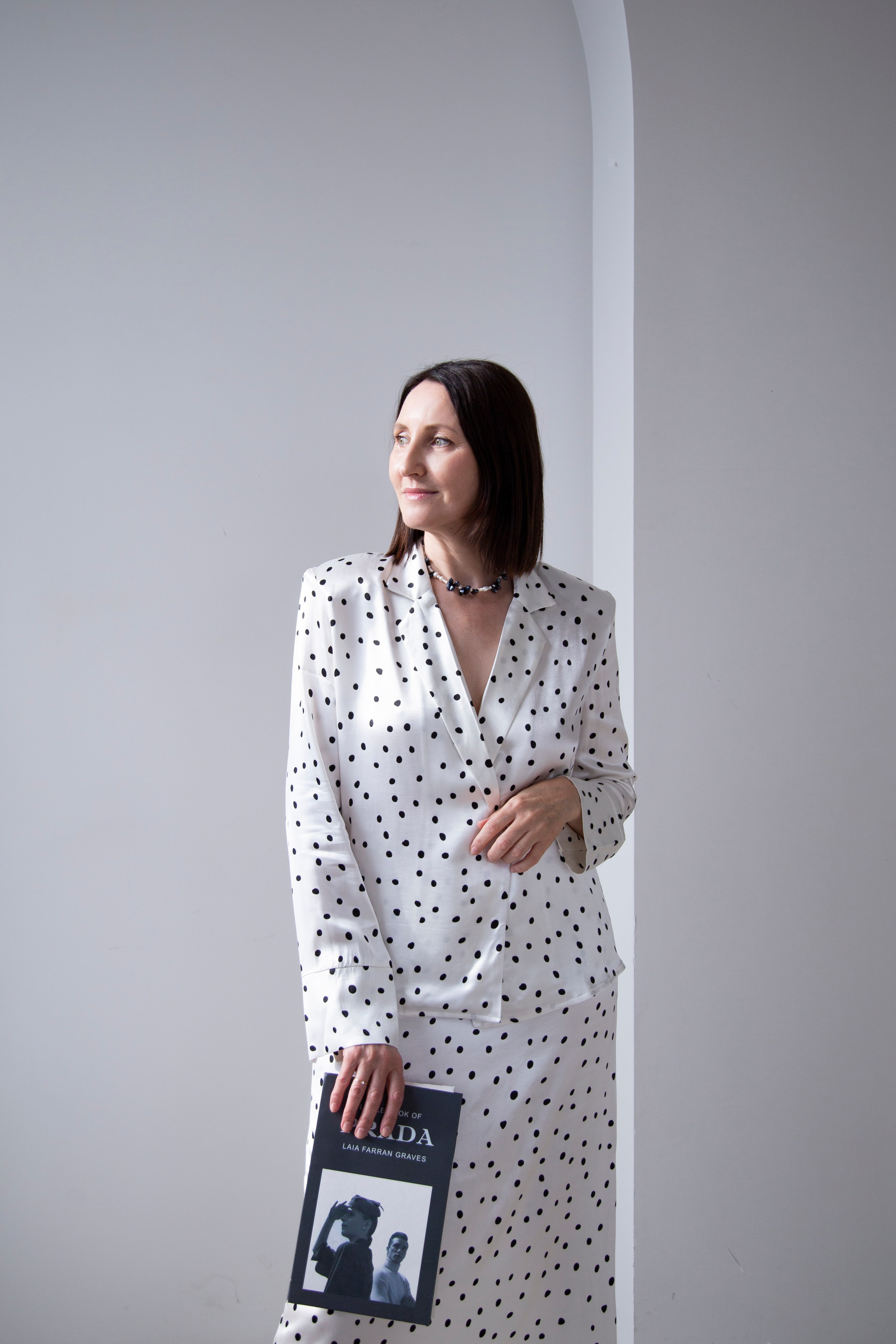 KATYA. КОНТЕНТ ДЛЯ БРЕНДОВ СПБ Лиза Федотова