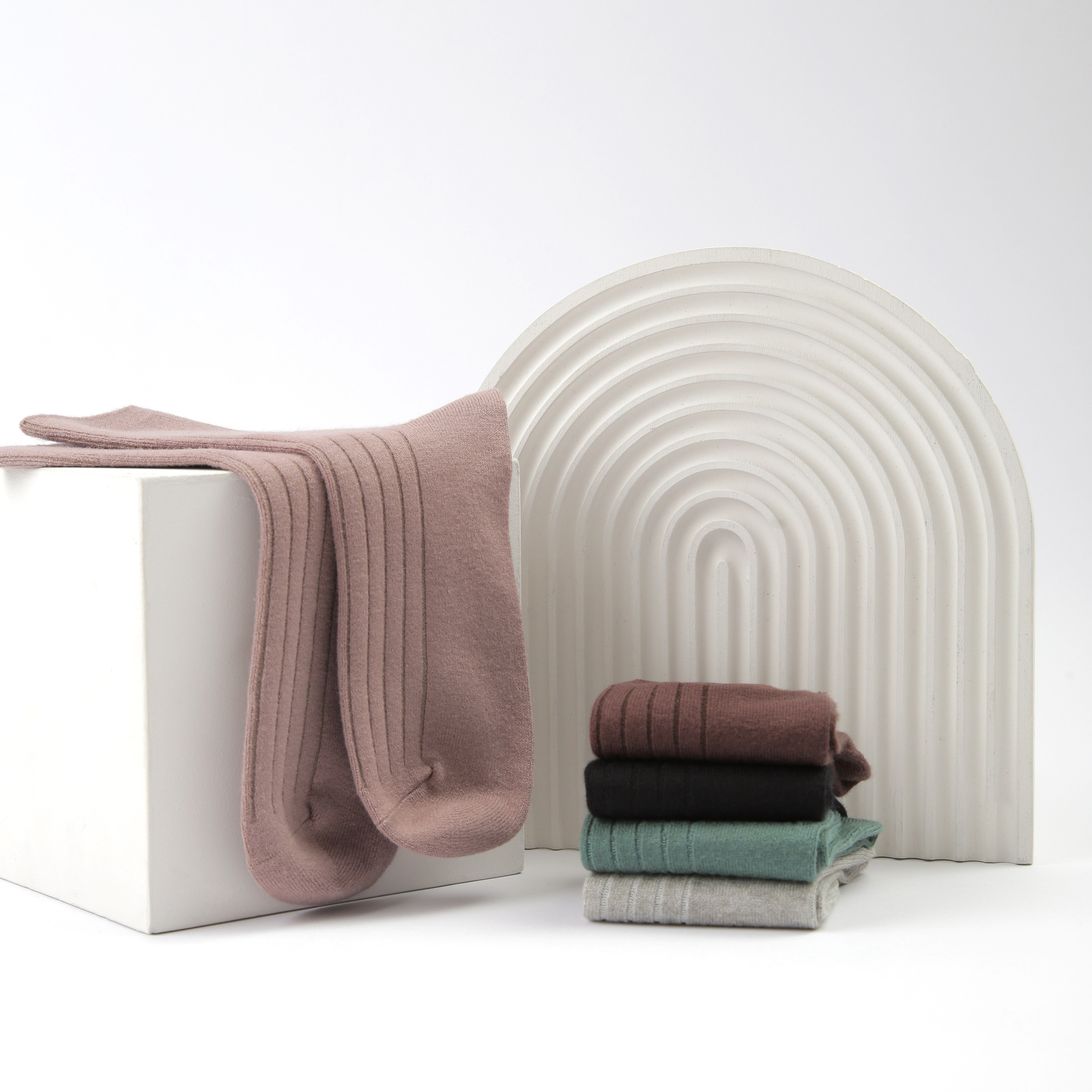 Предметная съёмка. КОНТЕНТ ДЛЯ БРЕНДОВ СПБ Лиза Федотова