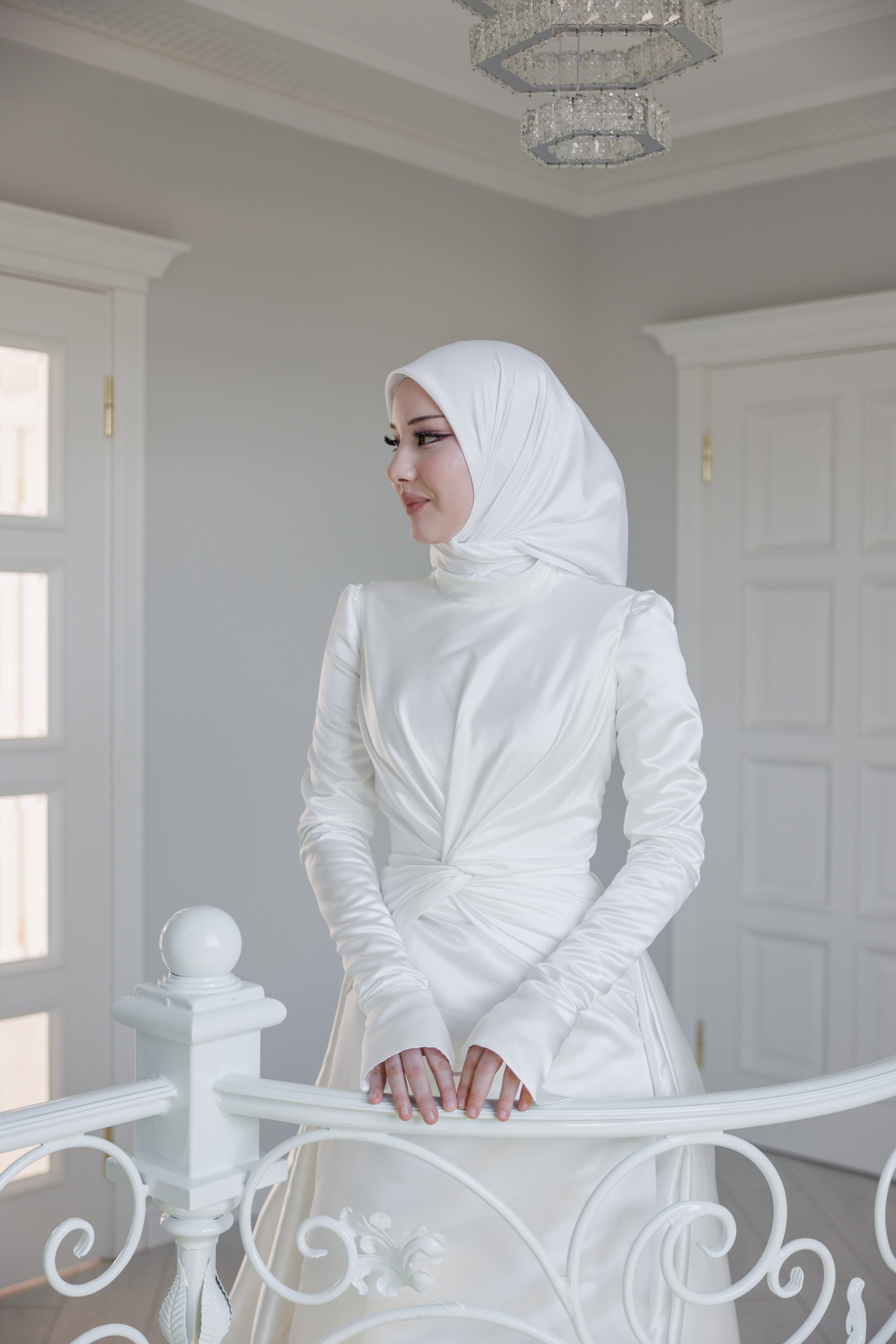 M&o Свадебный салон. Taysumoff