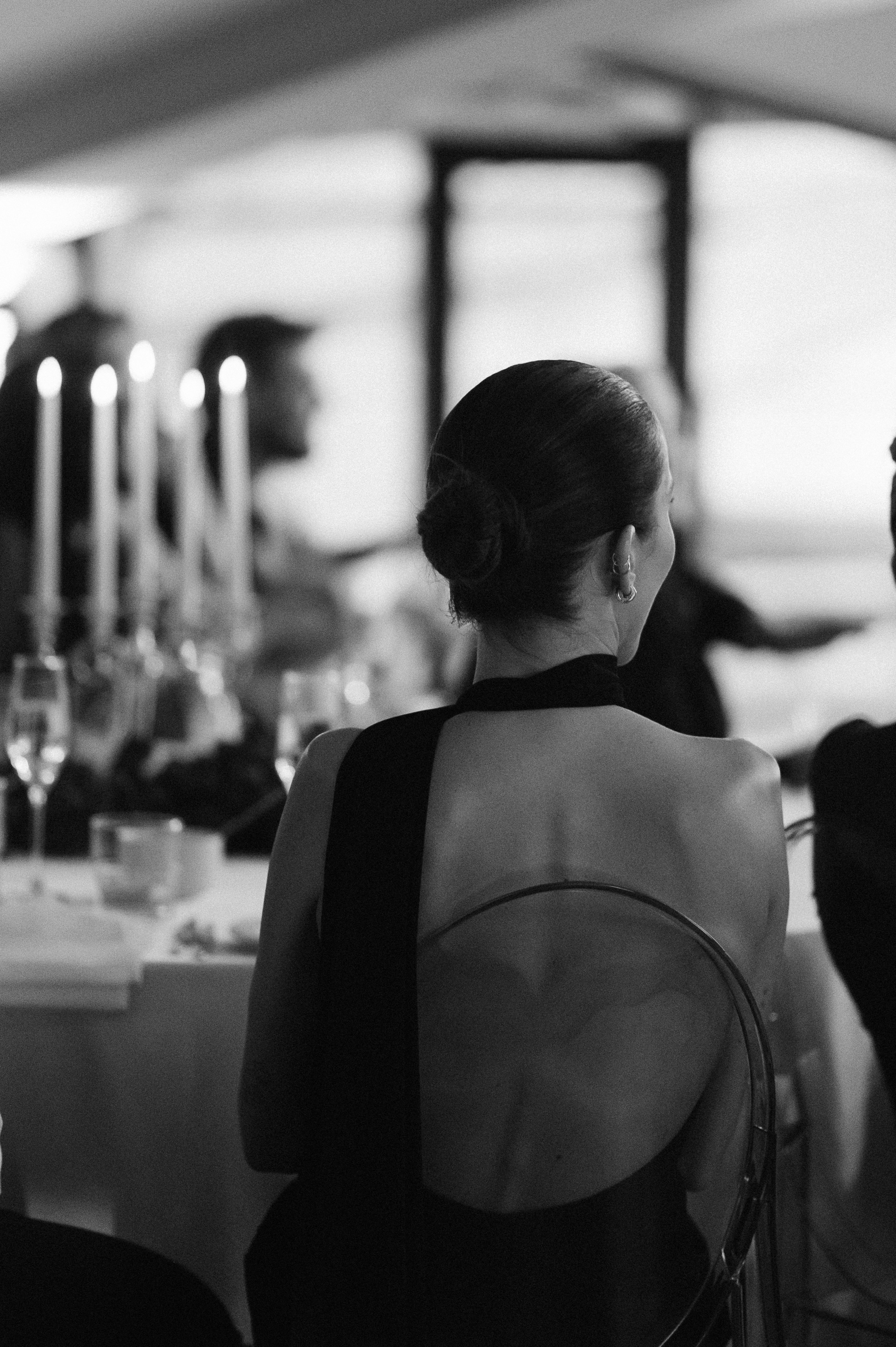 Бади 1+1. Свадебный фотограф в Москве Юлия Лисой