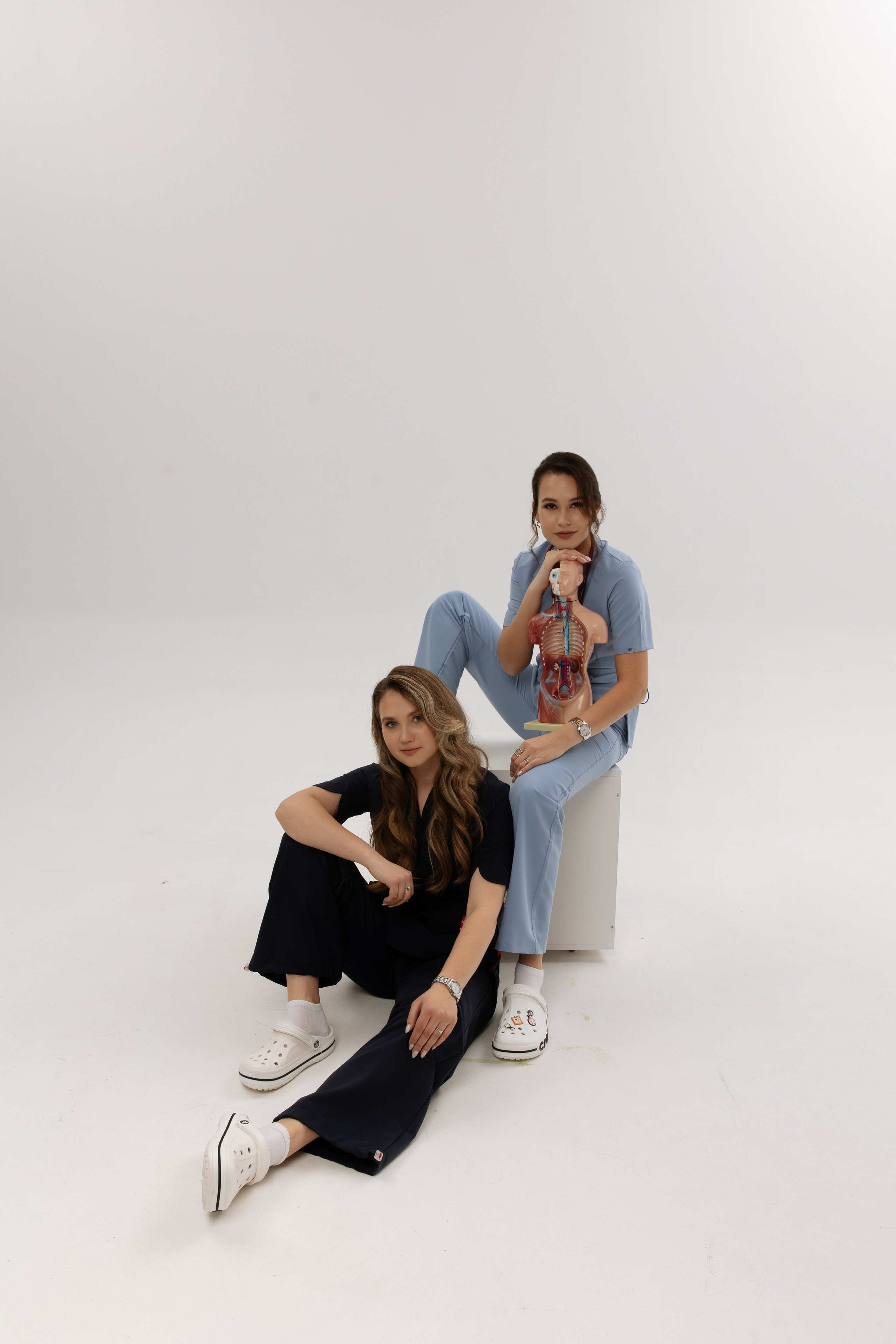 Медики 2025. 📷˙Свадебный фотограф и видеограф в Чебоксарах | Ксения