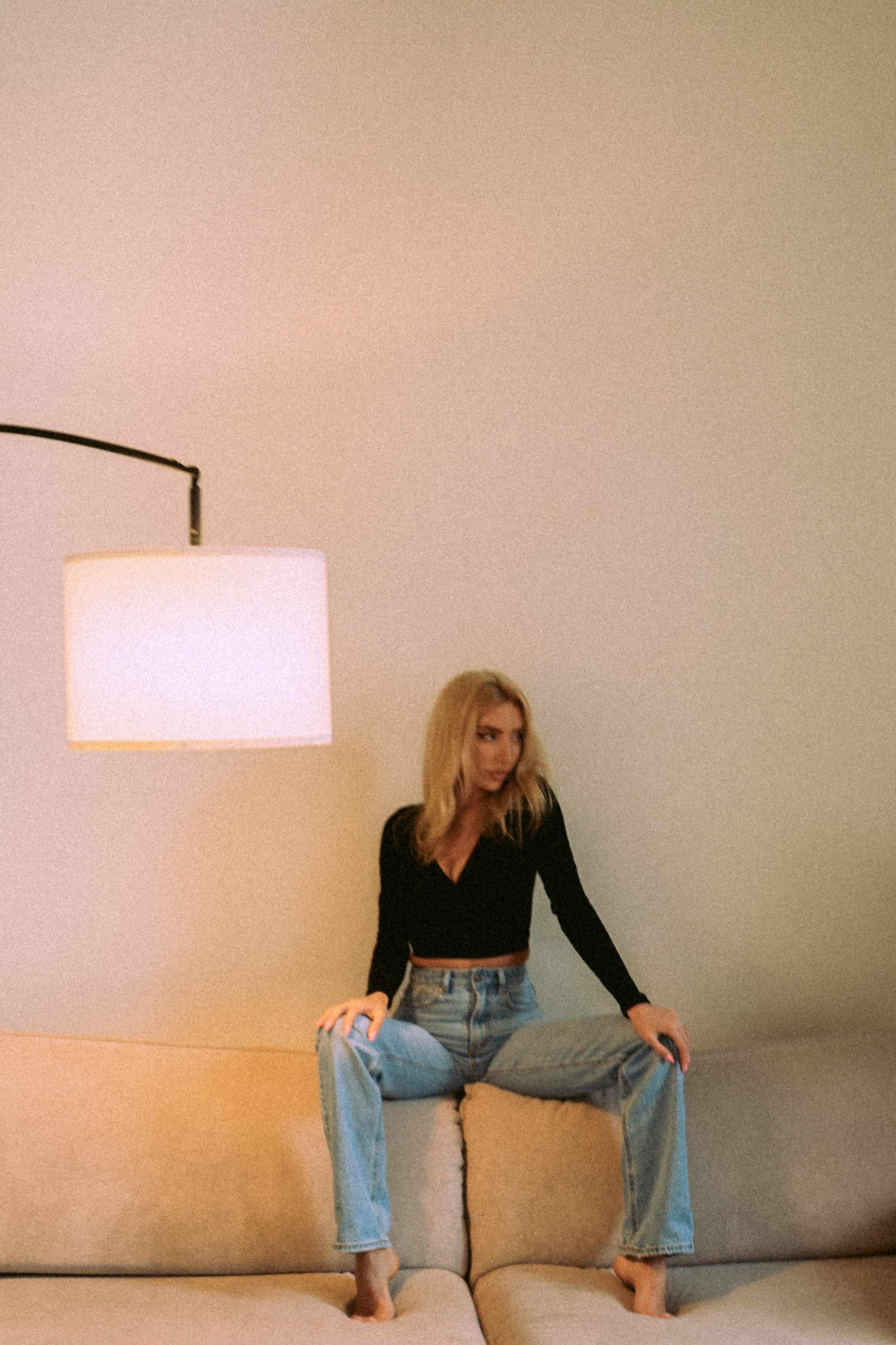 Винтажная серия. Профессиональный фотограф, Санкт-Петербург — Виктория Богомолова