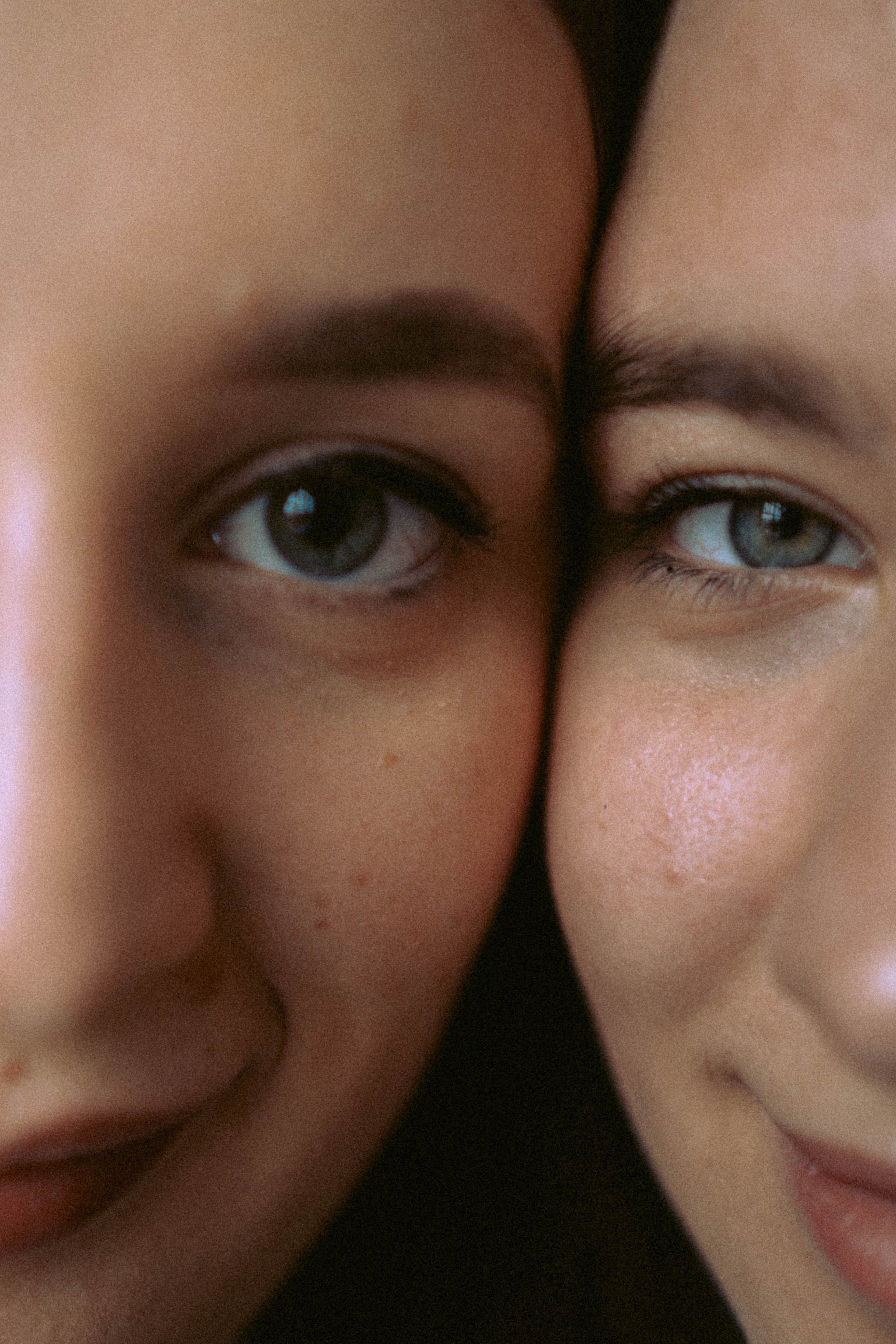 Подружки. Профессиональный фотограф, Санкт-Петербург — Виктория Богомолова