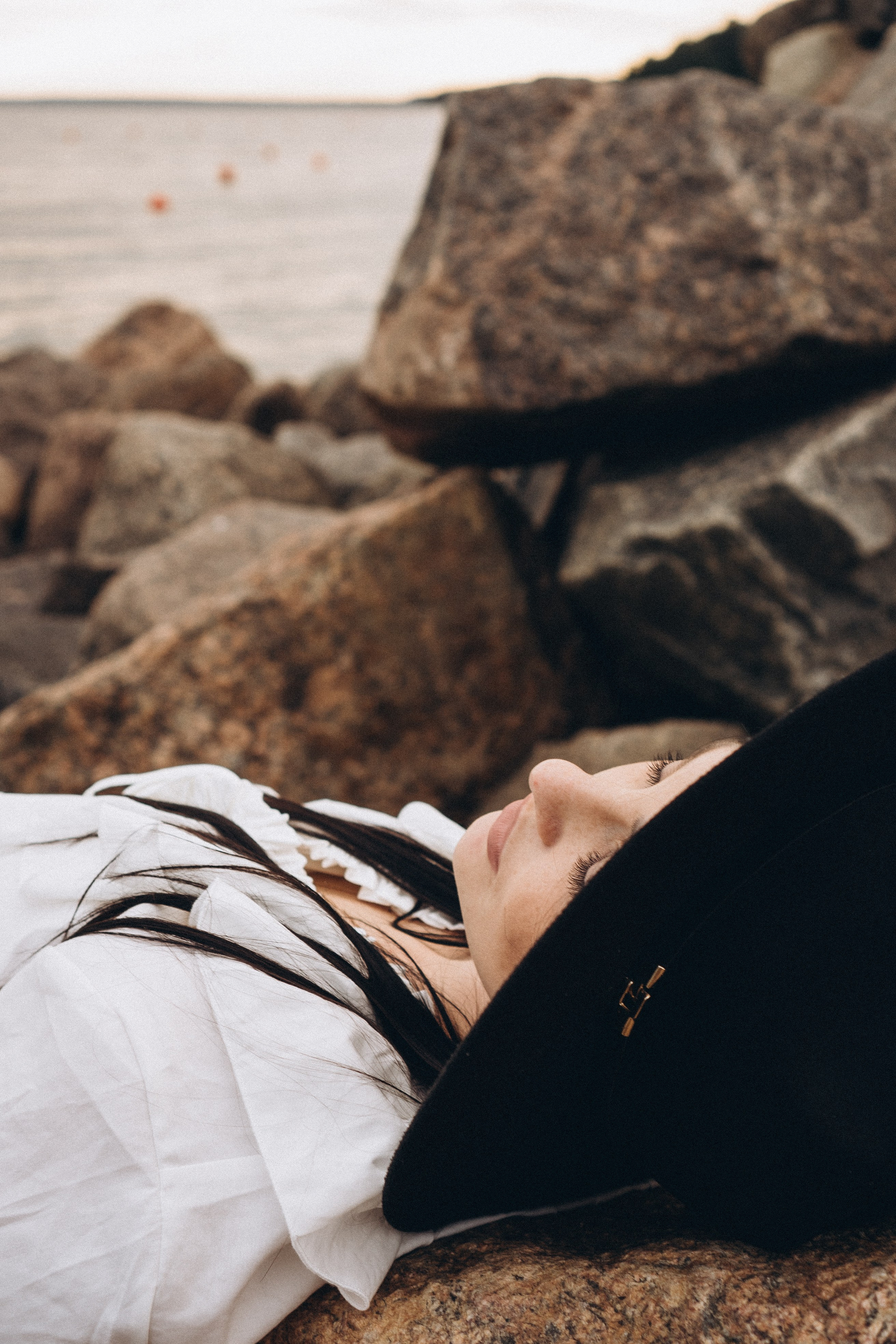 Семейная история на берегу залива. Профессиональный фотограф, Санкт-Петербург — Виктория Богомолова