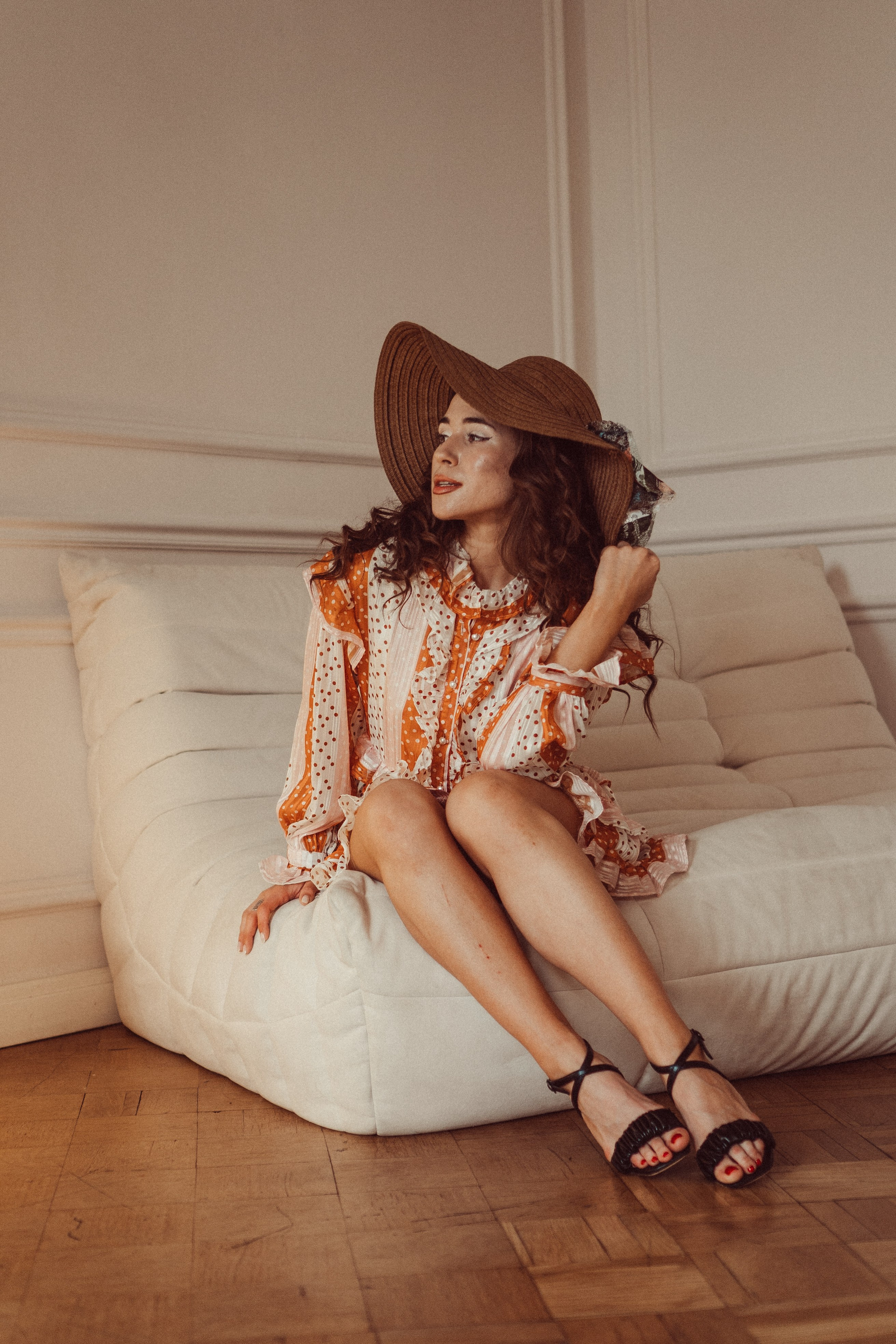 НЕМНОЖКО ИТАЛИИ. Профессиональный фотограф, Санкт-Петербург — Виктория Богомолова