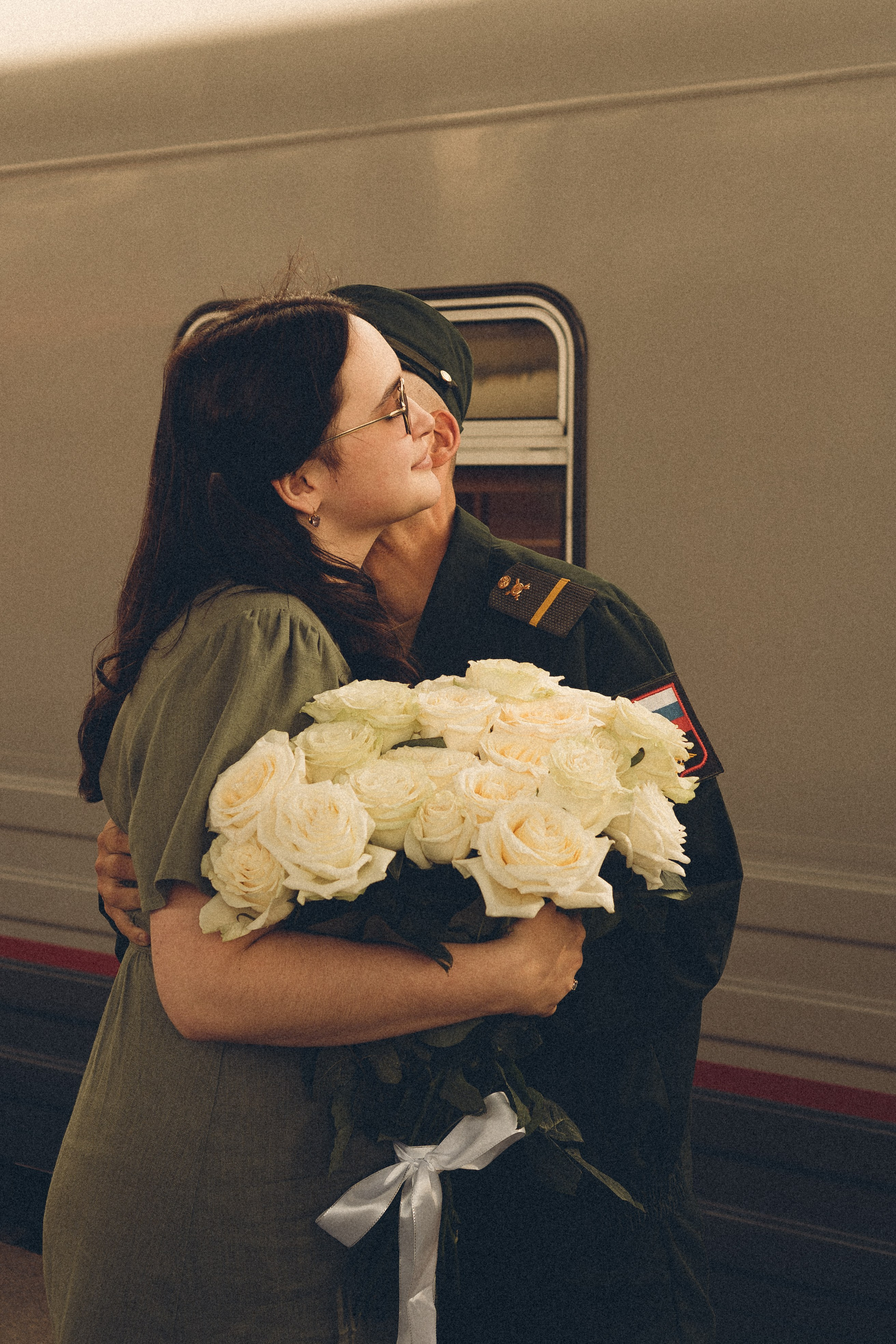 ПРЕДЛОЖЕНИЕ. Профессиональный фотограф, Санкт-Петербург — Виктория Богомолова