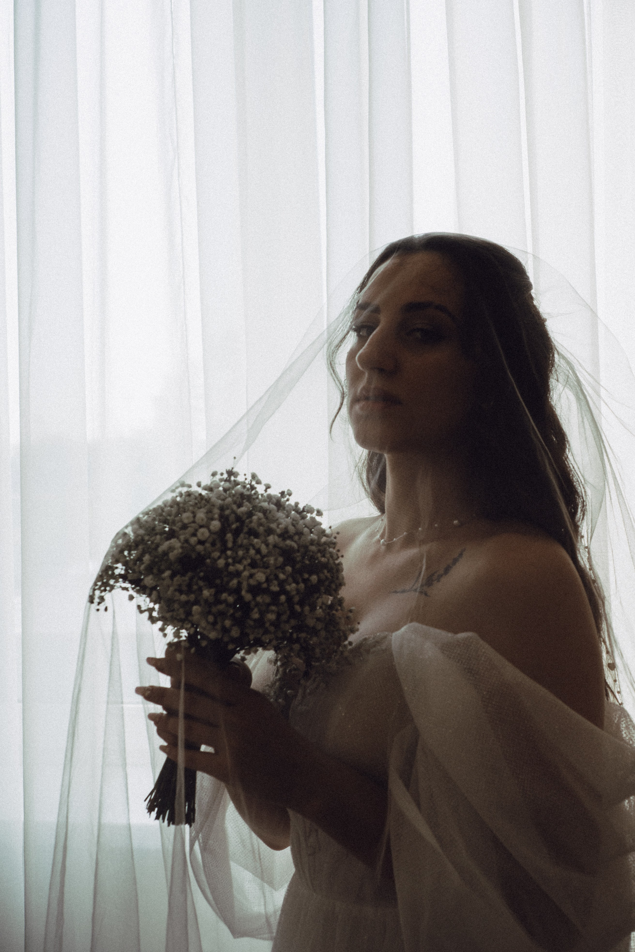 СВАДЕБНАЯ СЬЕМК В ПАРКЕ 300-ЛЕТИЯ. Профессиональный фотограф, Санкт-Петербург — Виктория Богомолова