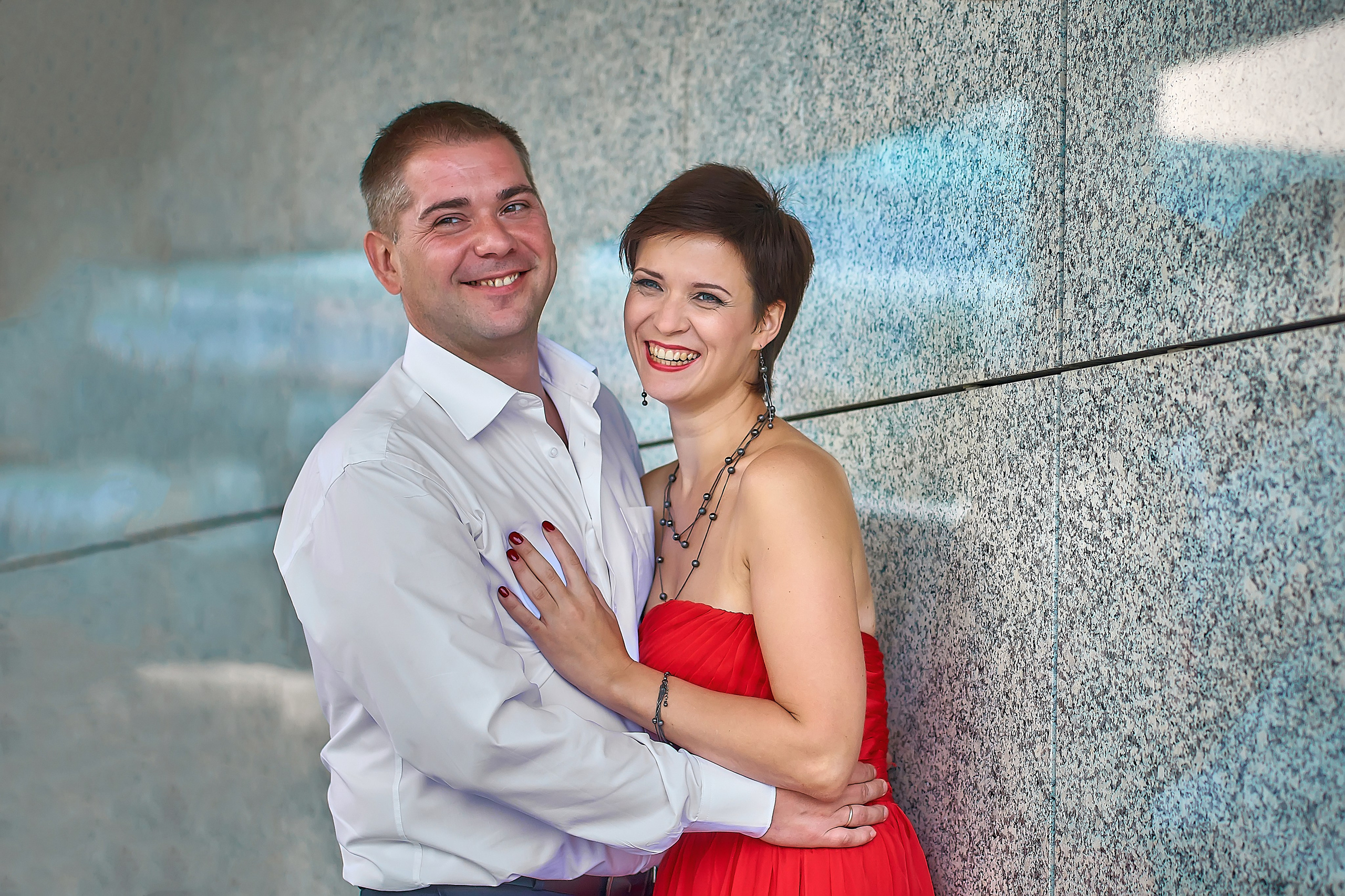 москва сити фото