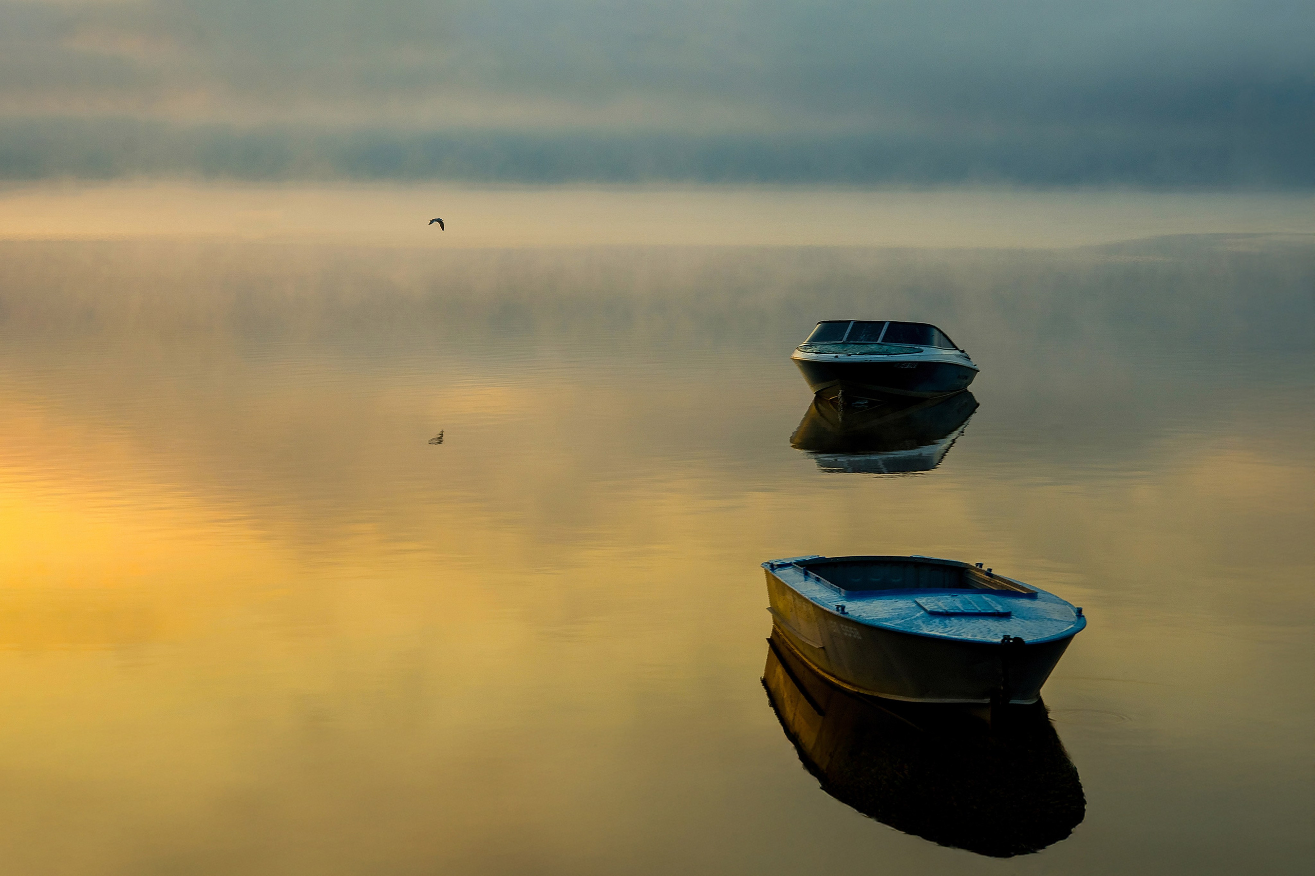 На озере Нарочь. Белоруссия