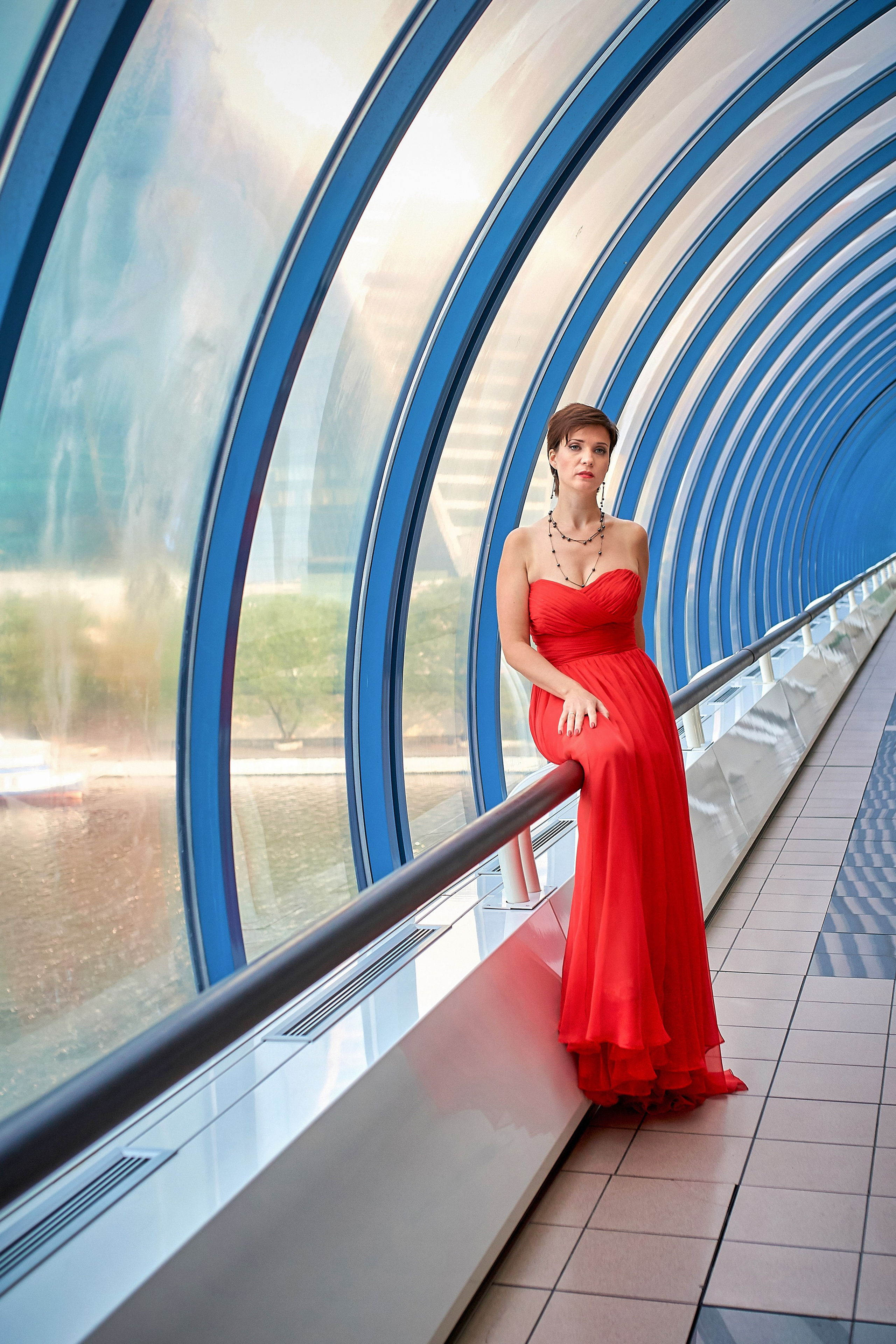 москва сити фото