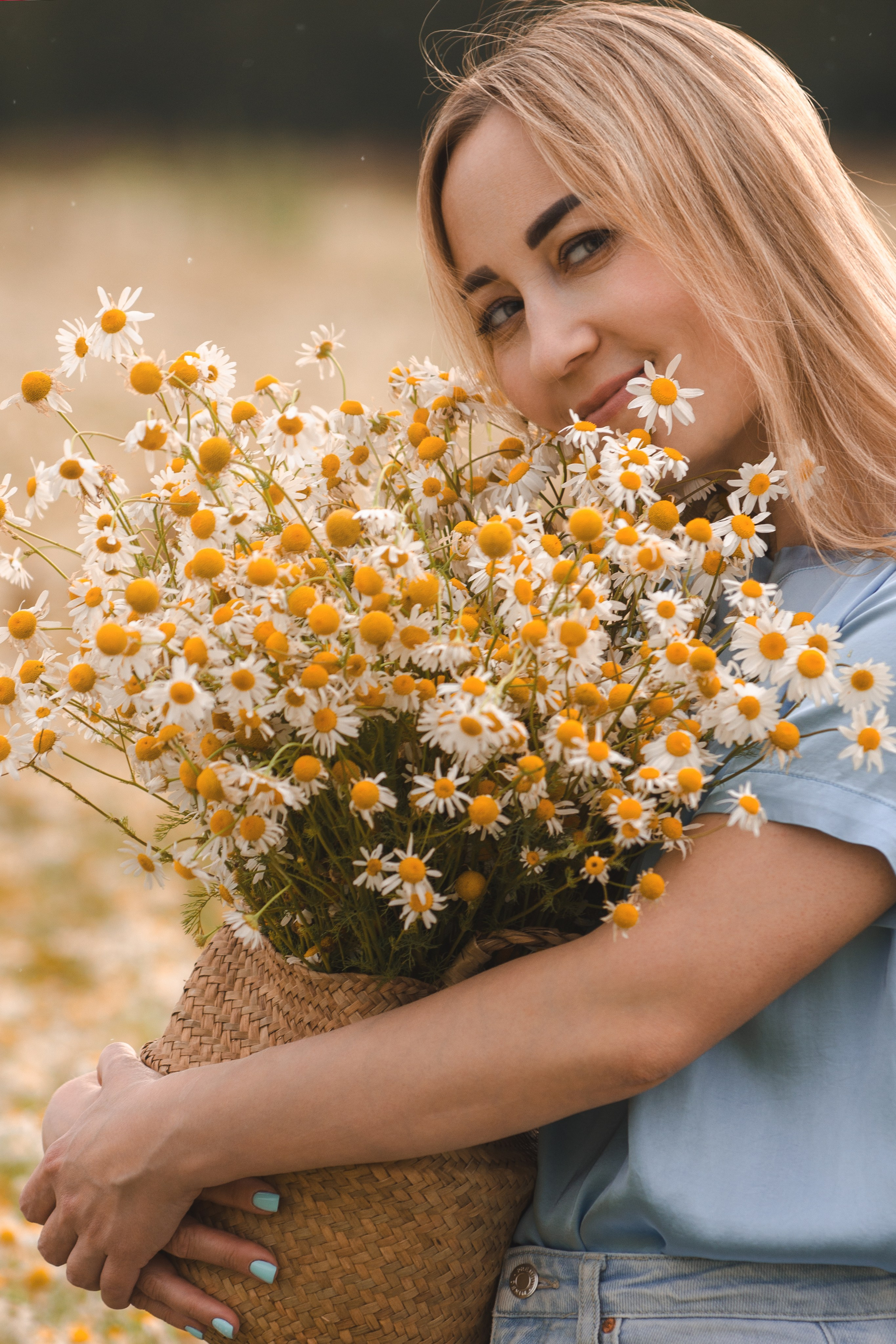 Индивидуальные съемки на природе. Индивидуальные, семейные, студийные съемки в Серпухове и за пределами