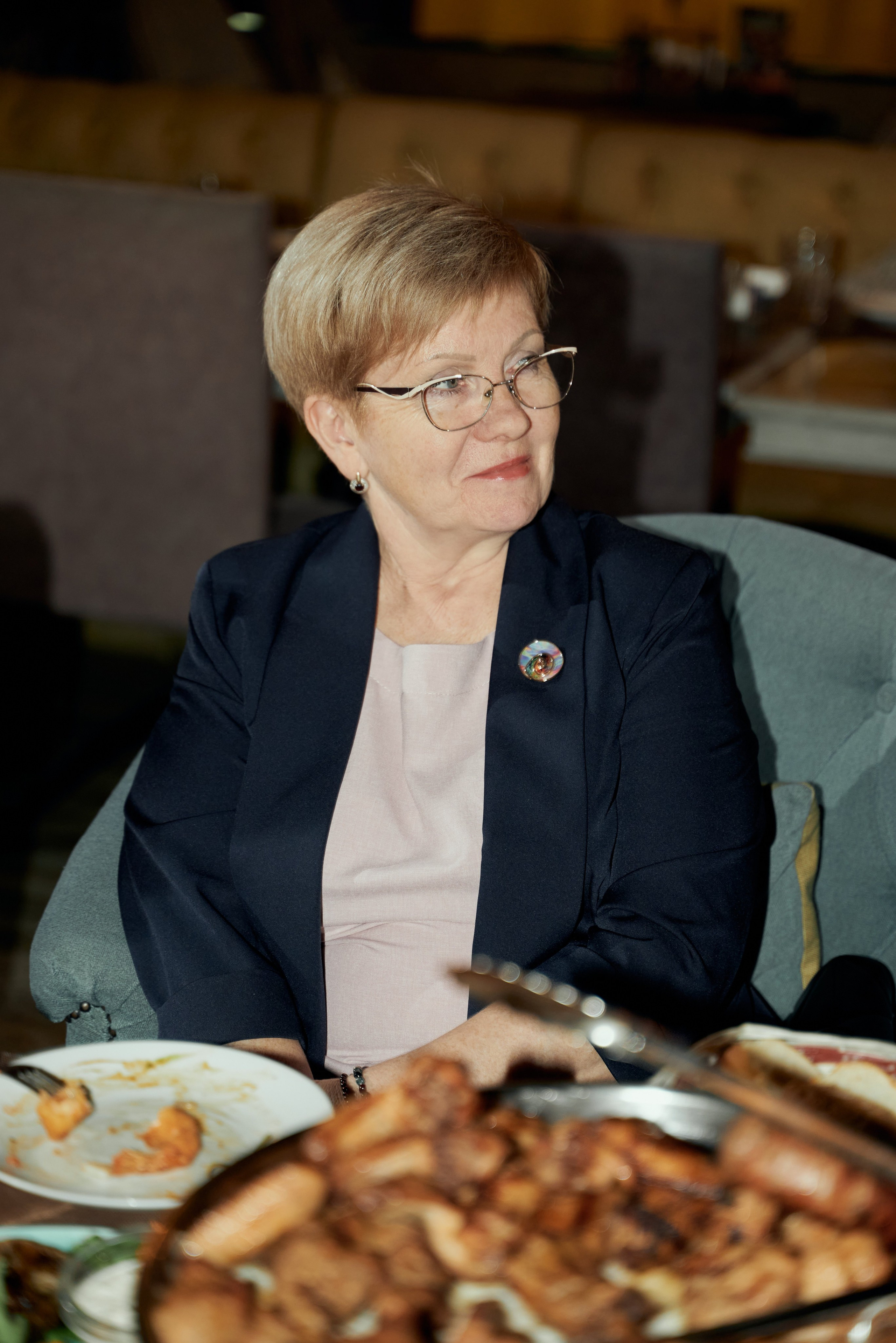 Корпоратив. Свадебный фотограф Александр Браво