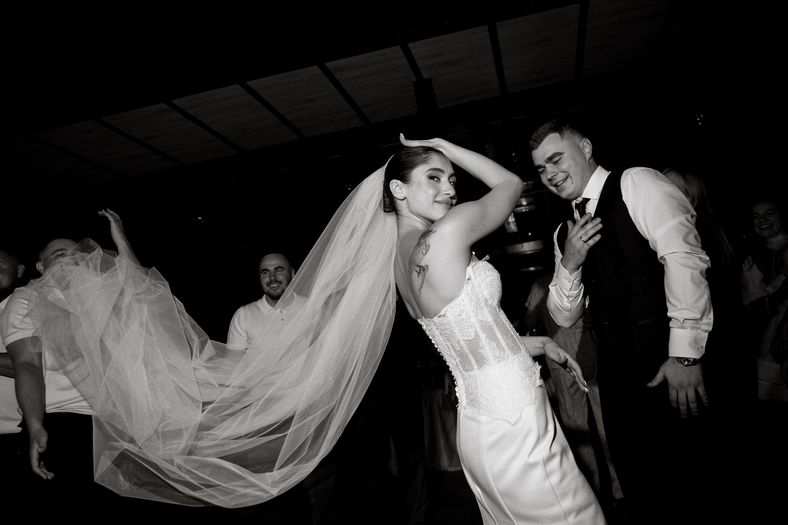 Сентябрь 2025. Бюджет 1.2 млн (70 гостей) г. Костантиновск. Организатор свадеб в Ростове-на-Дону