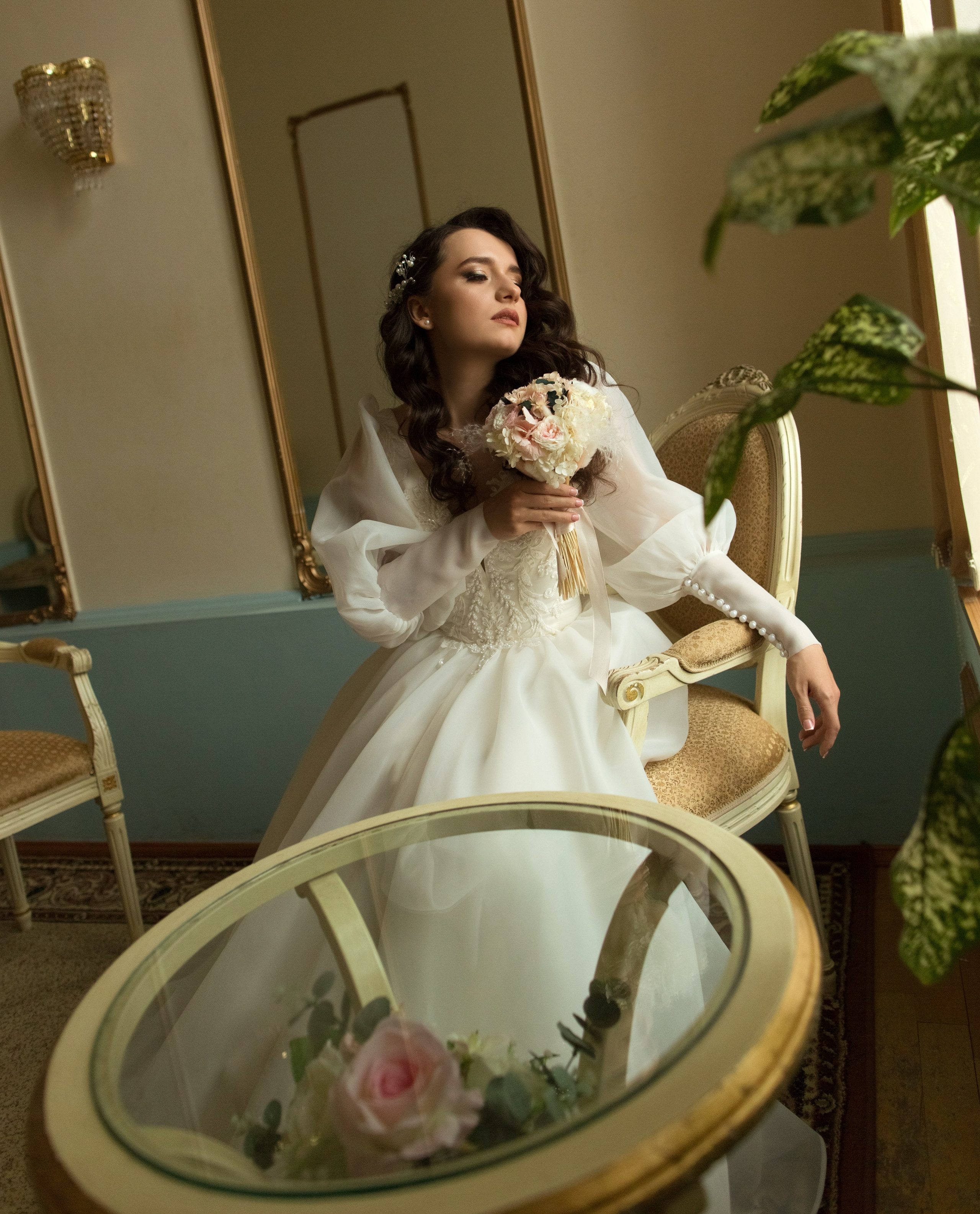 Любить в Смоленске. Свадебный фотограф в Смоленске Анна Казакова. Свадебные фотосессии, лавстори (Love Story) и выездные съемки по всей России