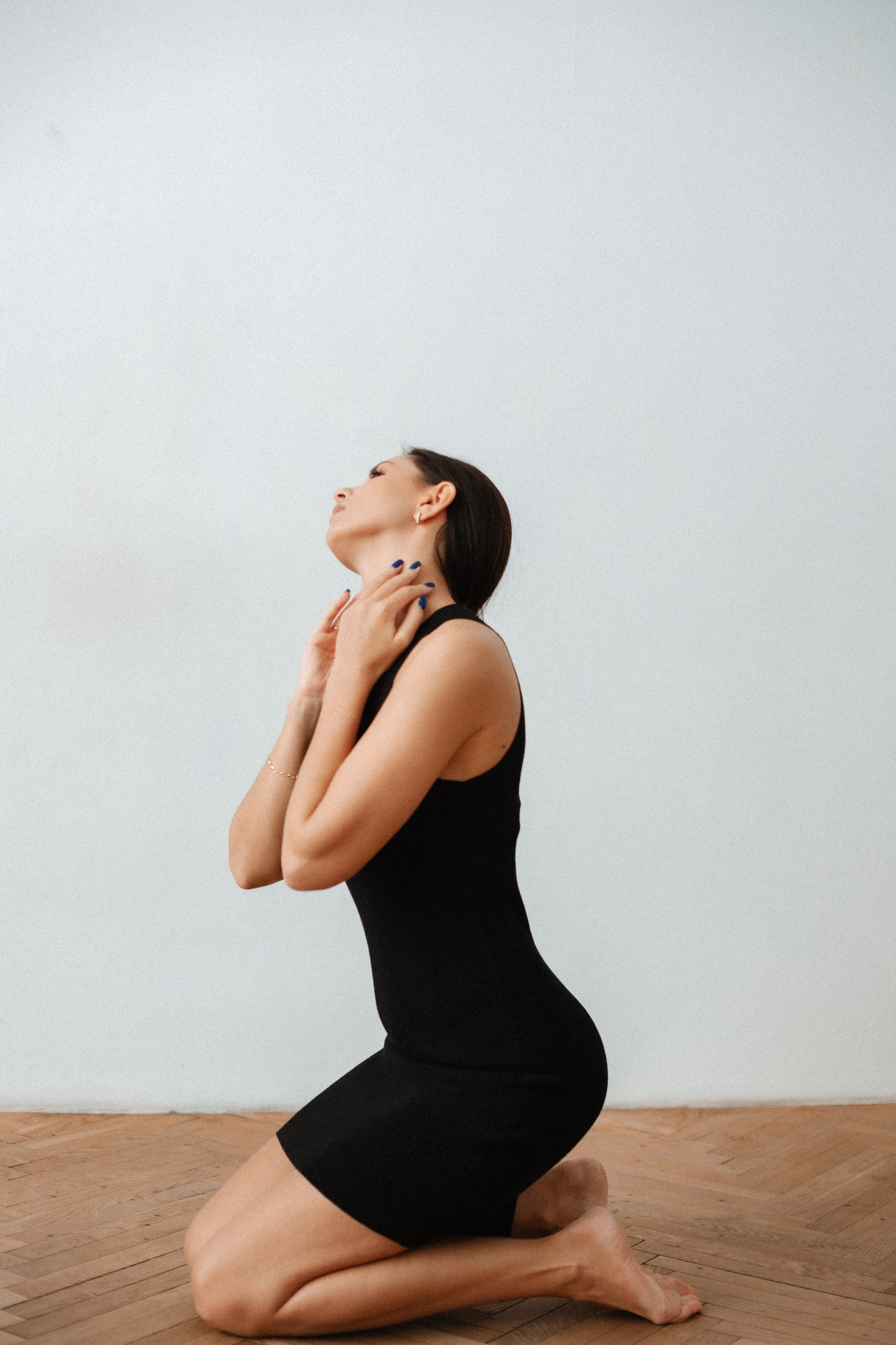 Карина. Фотограф москва