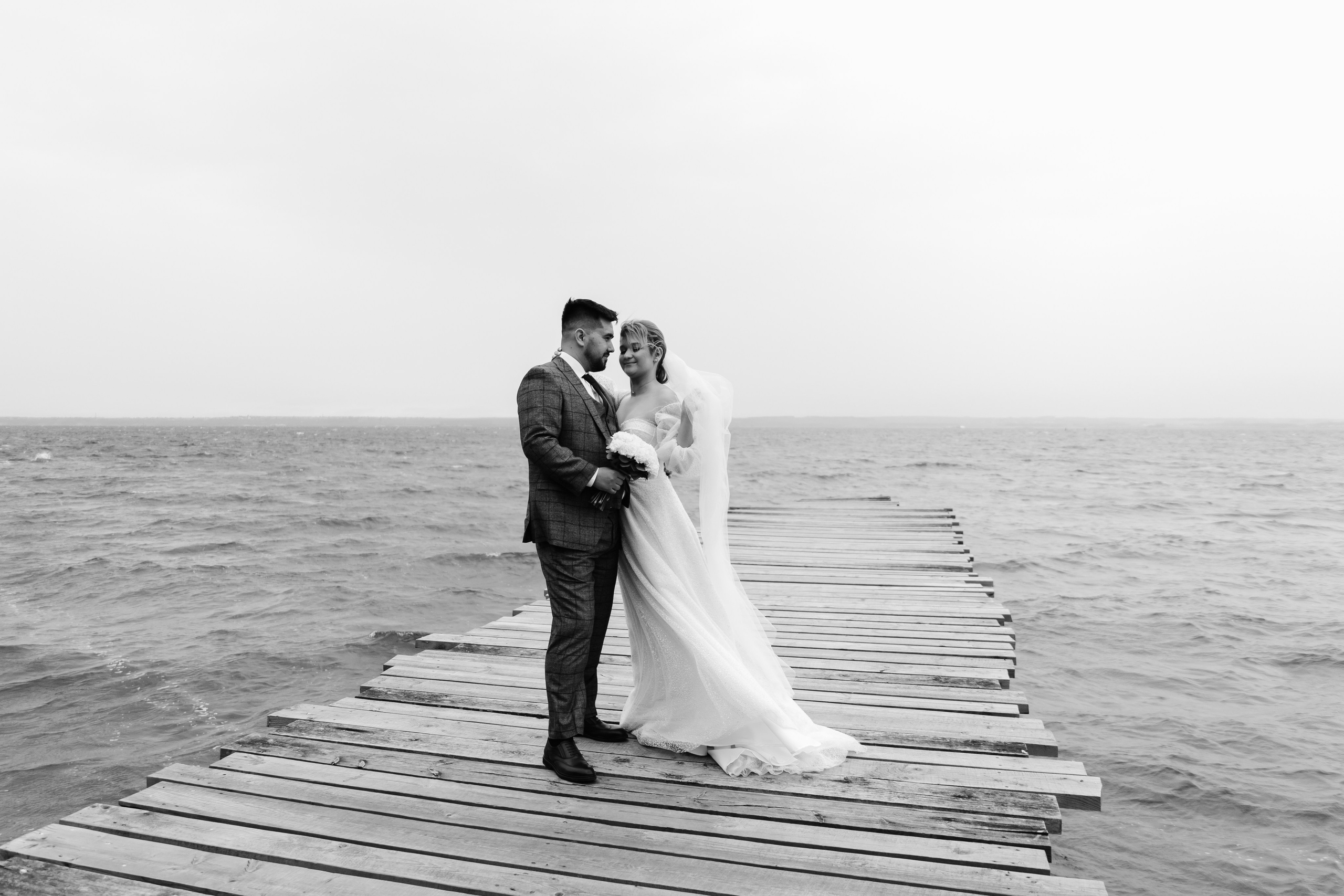 Igor & Regina. Свадебный фотограф Ильнар Асадуллин