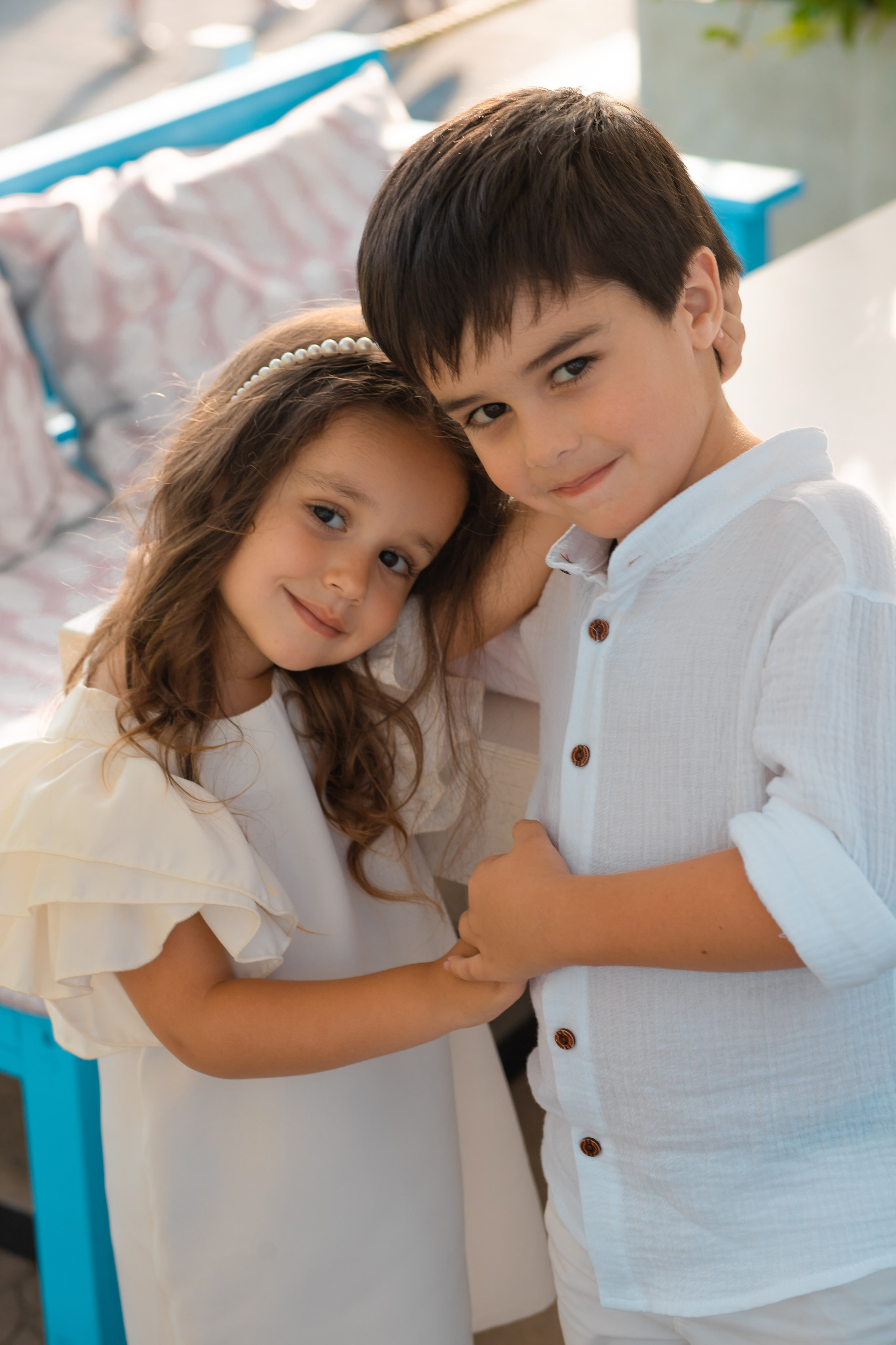 Семейная фотосессия. Фотограф и видеограф Иркутск, семейная фотосессия, фото для аватарки