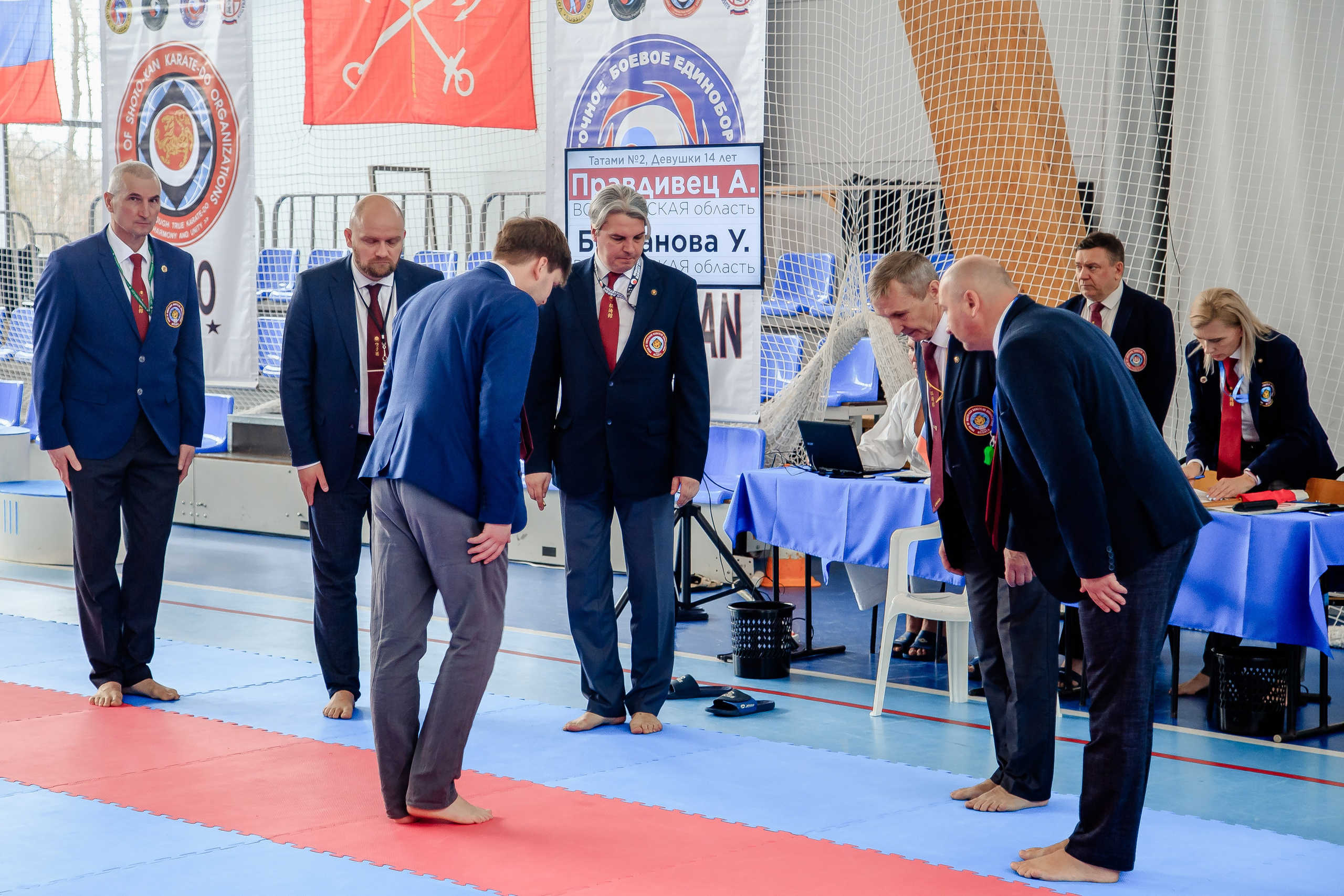 Чемпионат и Первенство СЗФО. Фотограф в Санкт-Петербурге Чумаков Семен
