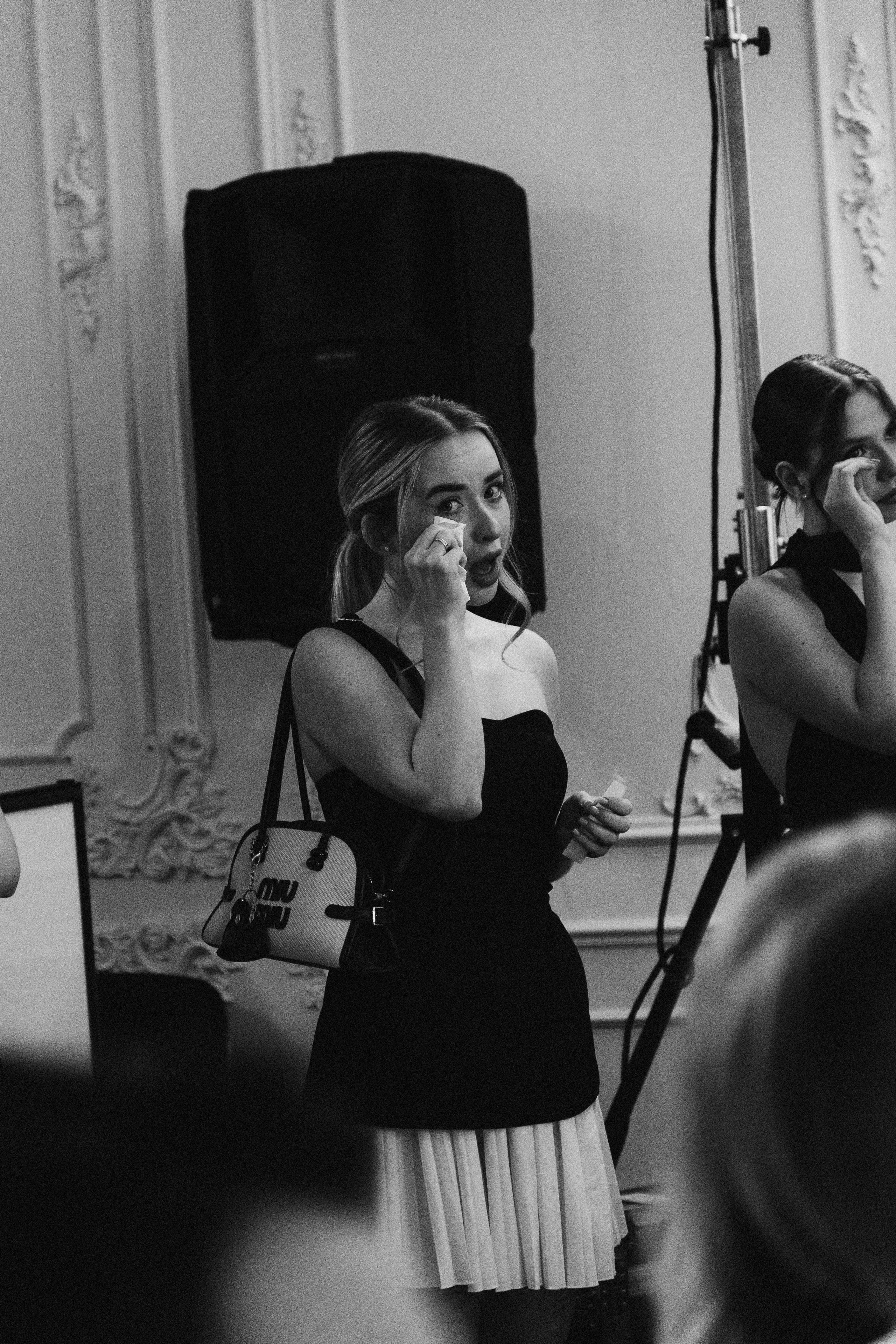 Свадебные серии. Свадебный фотограф Астрахань Рамиль Хабибуллин