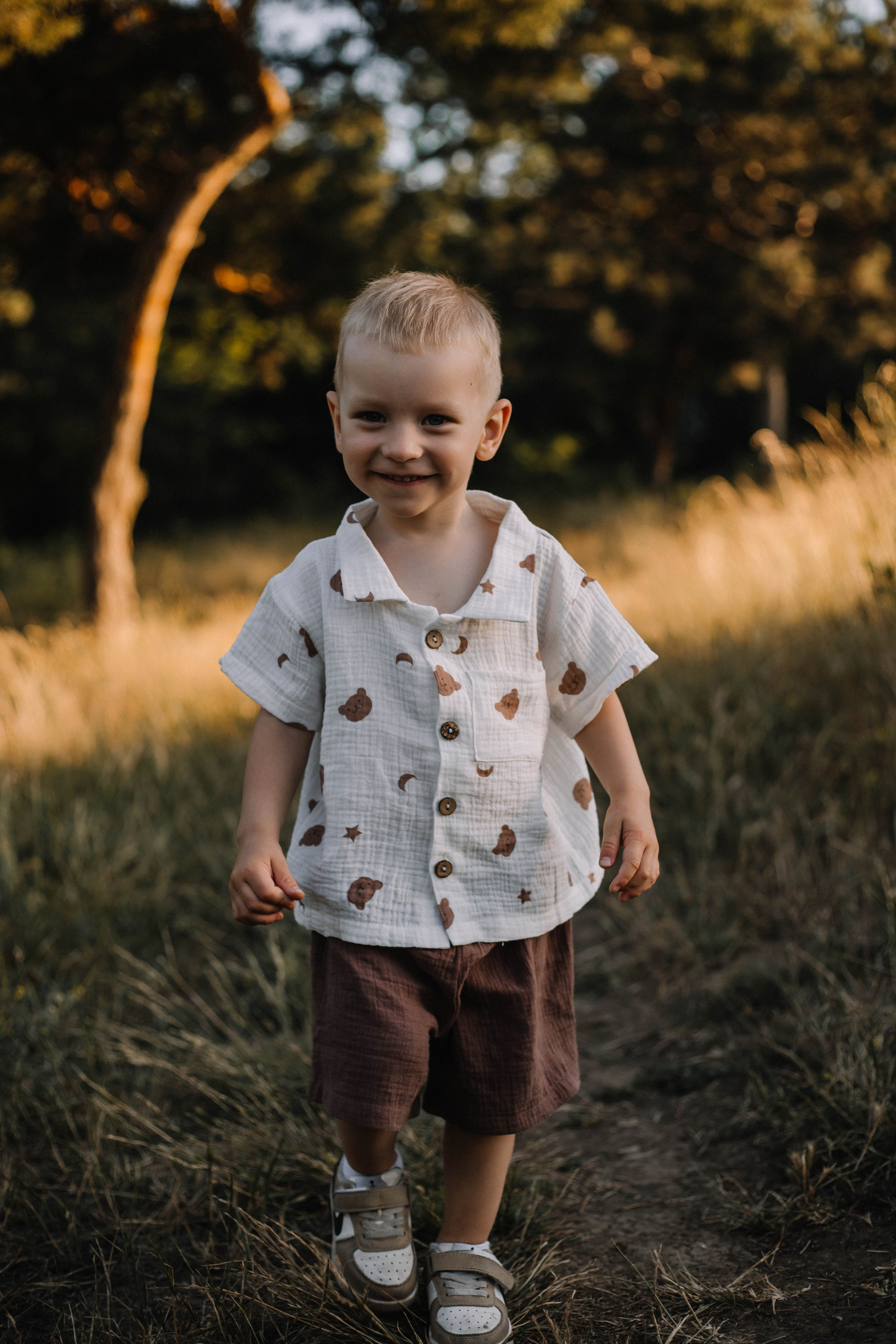 Юлия, Валерий, Артем и Тимофей. Семейный фотограф в Ростове-на-Дону Анастасия Рыбина