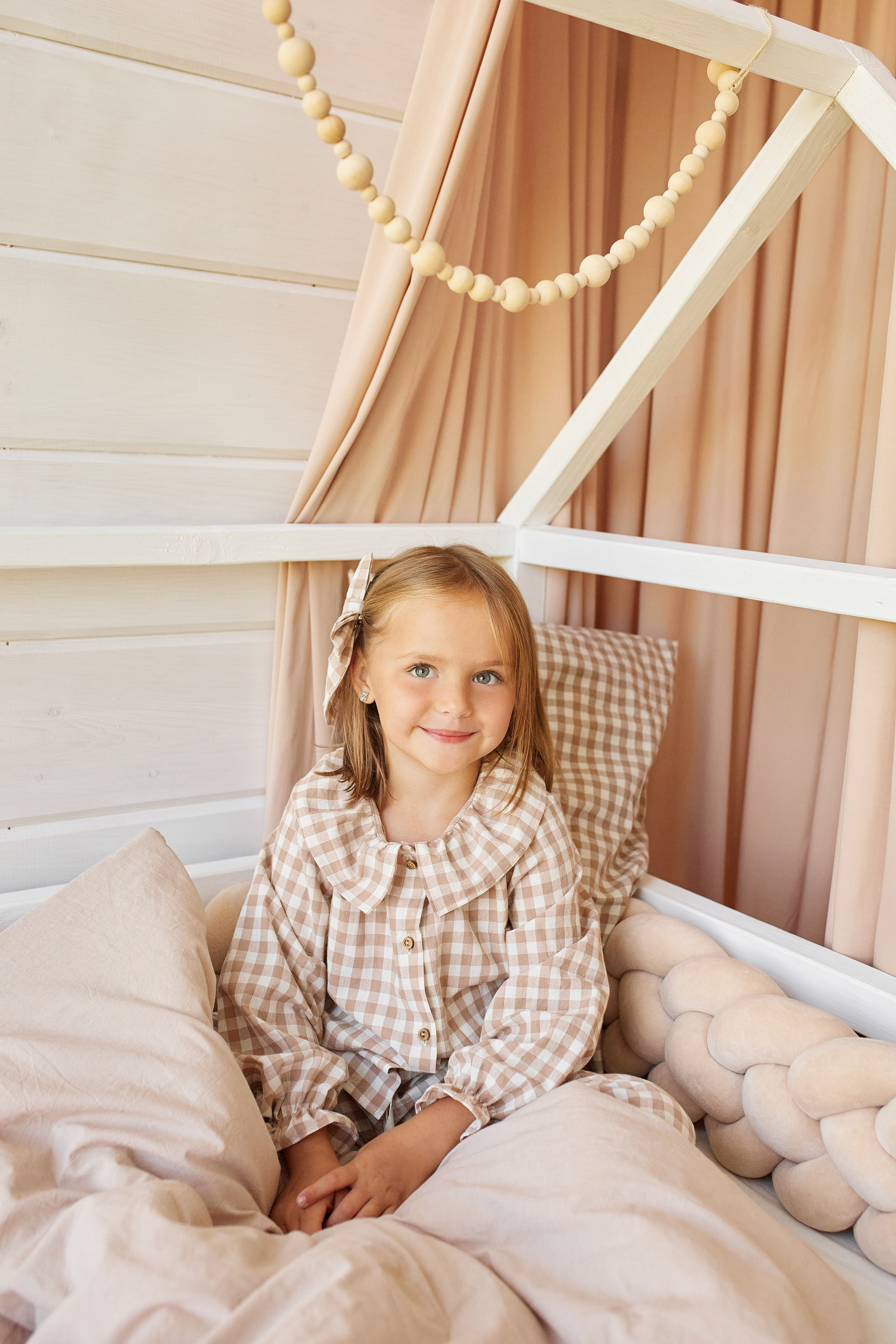 Бренды. Елена Бордо | Фотограф Москва