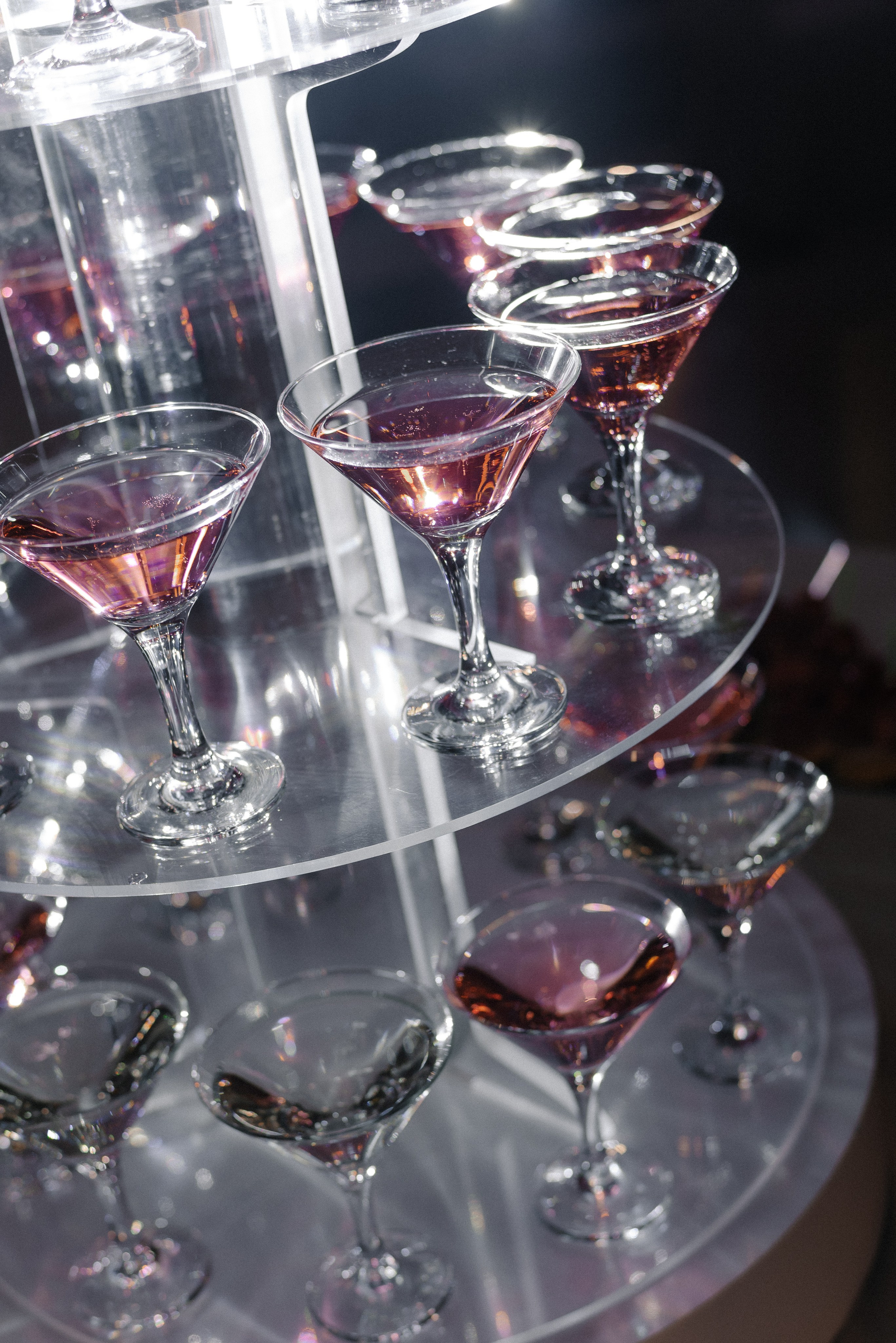 Иван и Юлия. Свадебный и семейный фотограф в Йошкар-Оле, Питере и Казани Александра Богинич