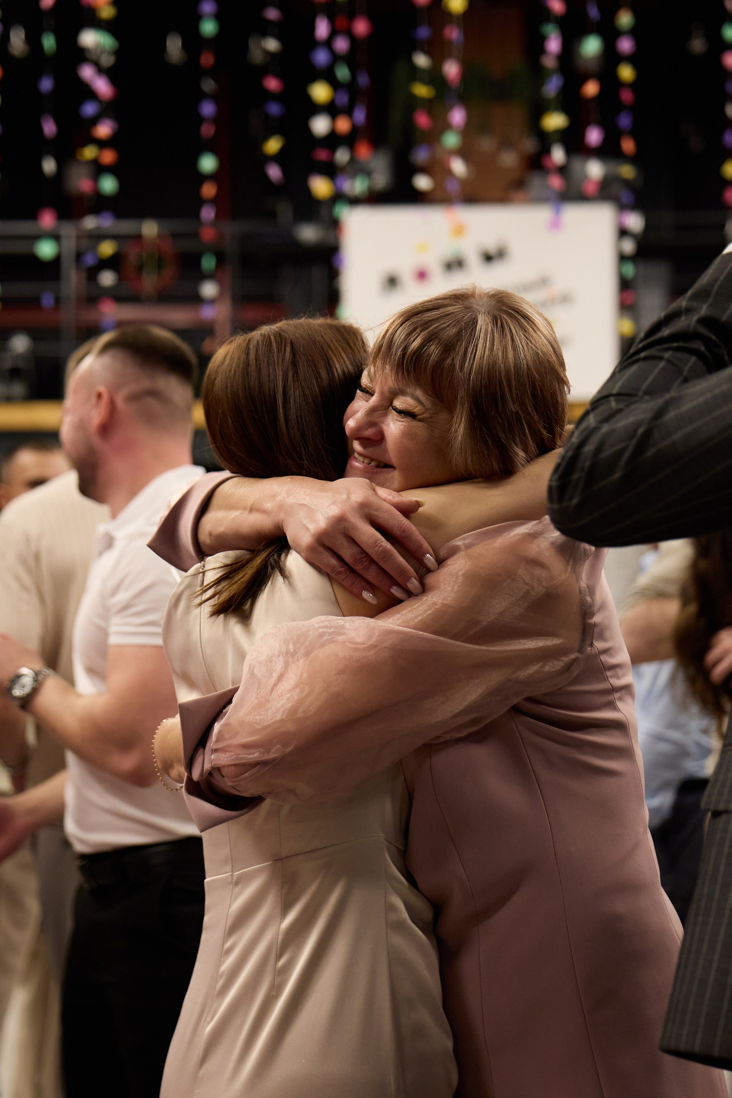 Ломы. Любовь Юсупова. Фотограф