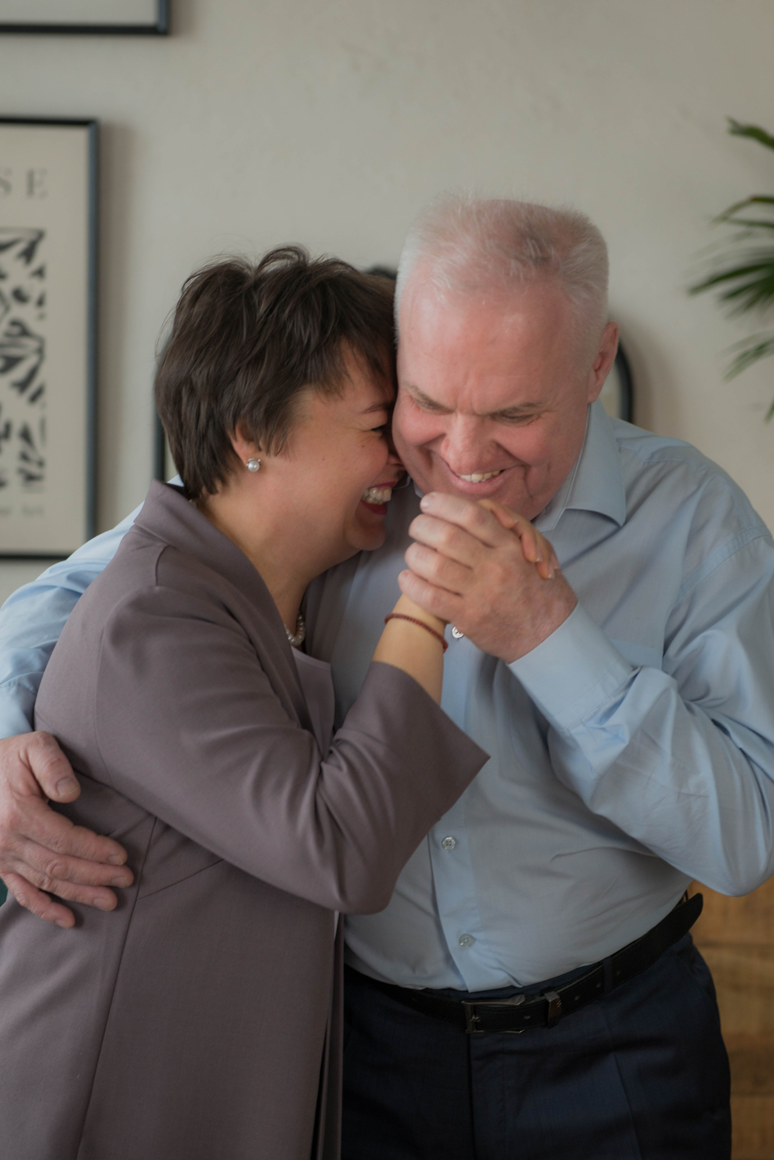Любовь_студия «Веретено». Фотограф Санкт-Петербург