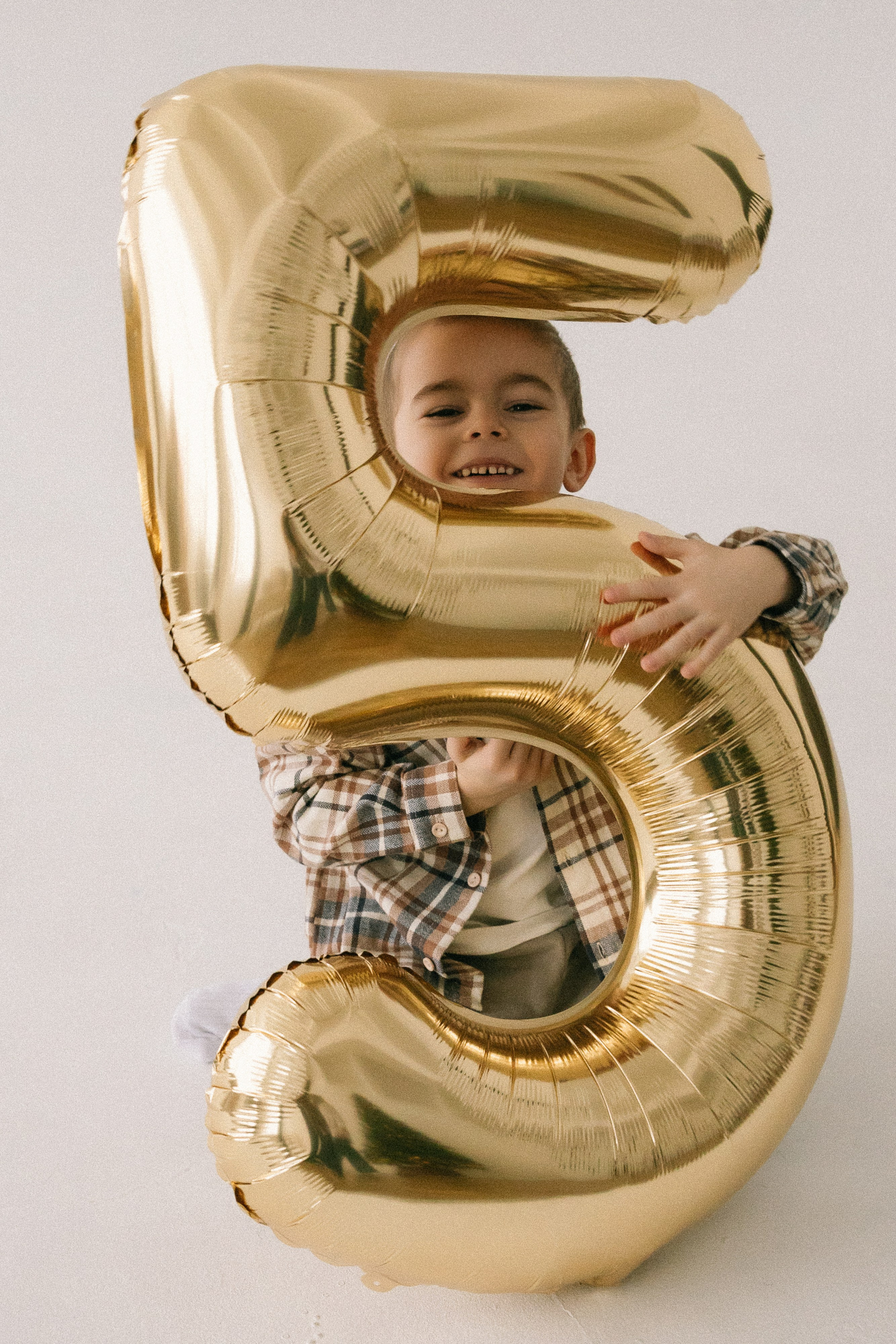 Артем, Катя и Егор. Свадебный фотограф Нижний Новгород