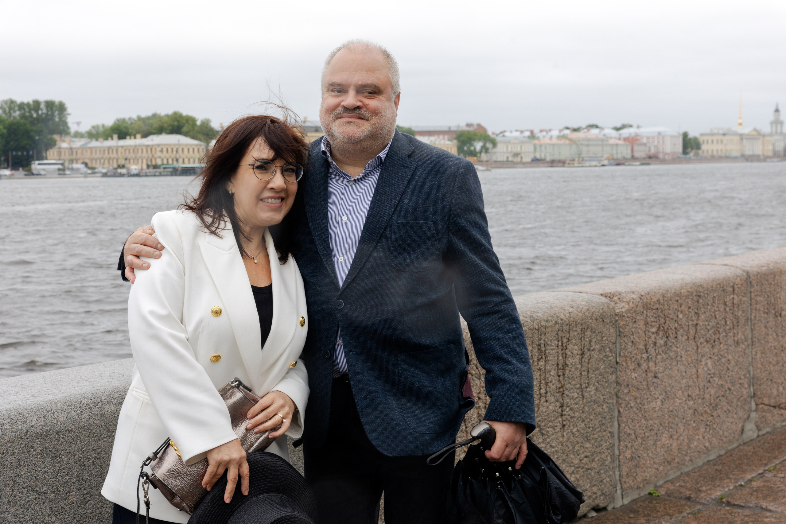 Глеб и Наталья. @dariazphoto свадебный фотограф