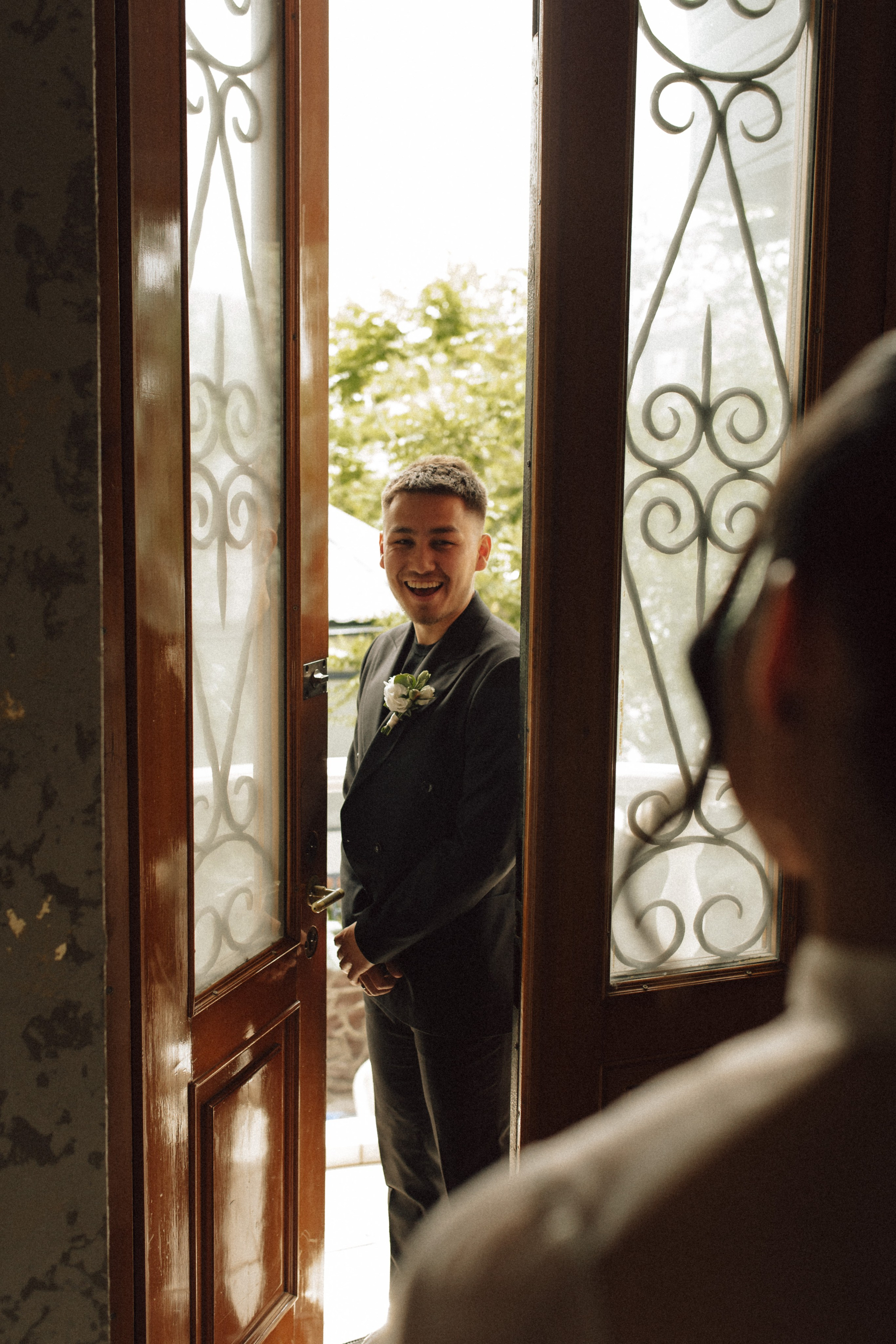 24 мая. Alyona Latysheva / Photographer / Almaty