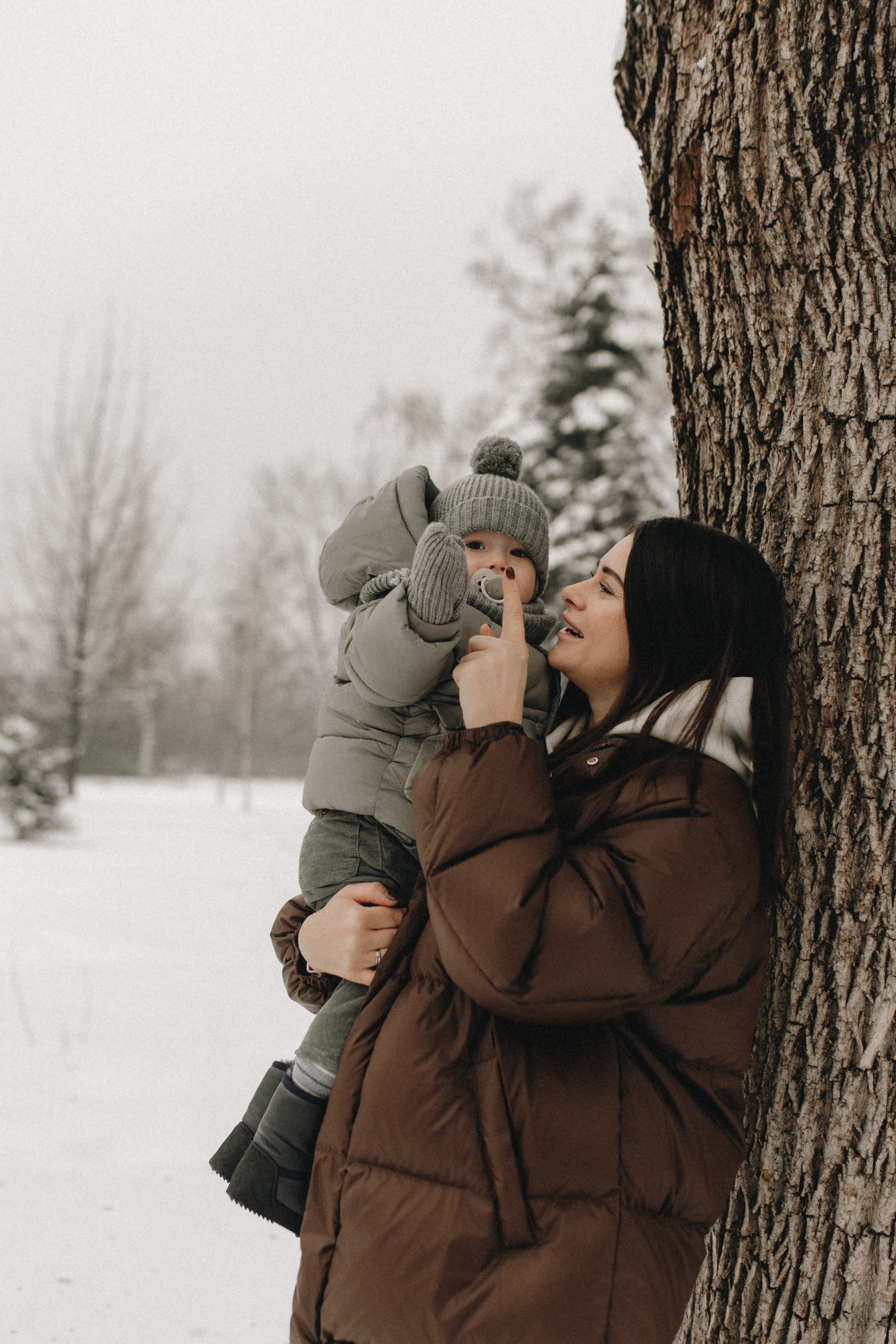 17 декабря. Alyona Latysheva / Photographer / Almaty