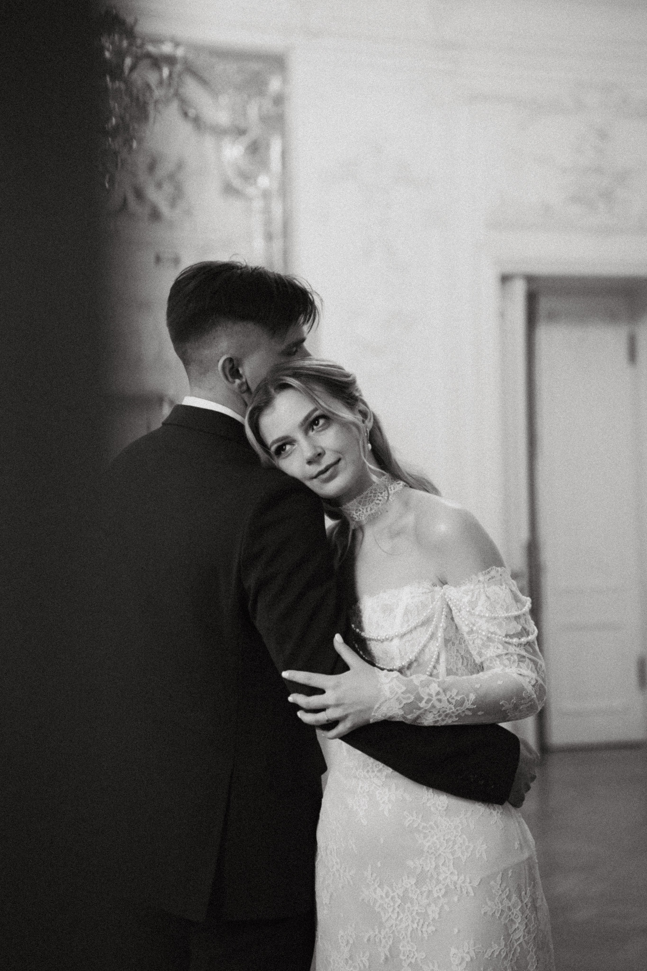 Свадебный фотограф СПб. Фотограф в Санкт-Петербурге