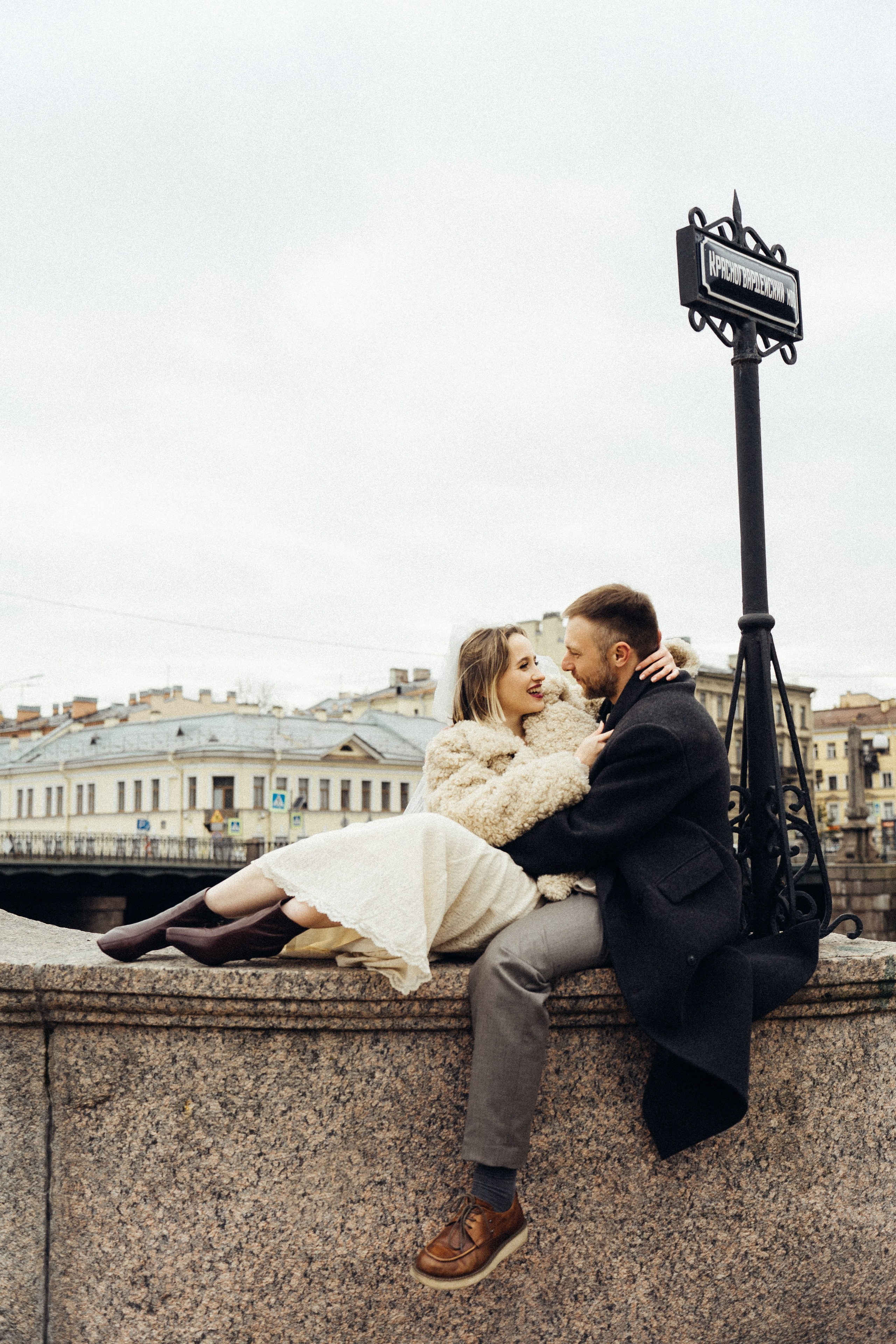 Свадебный фотограф СПб. Фотограф в Санкт-Петербурге
