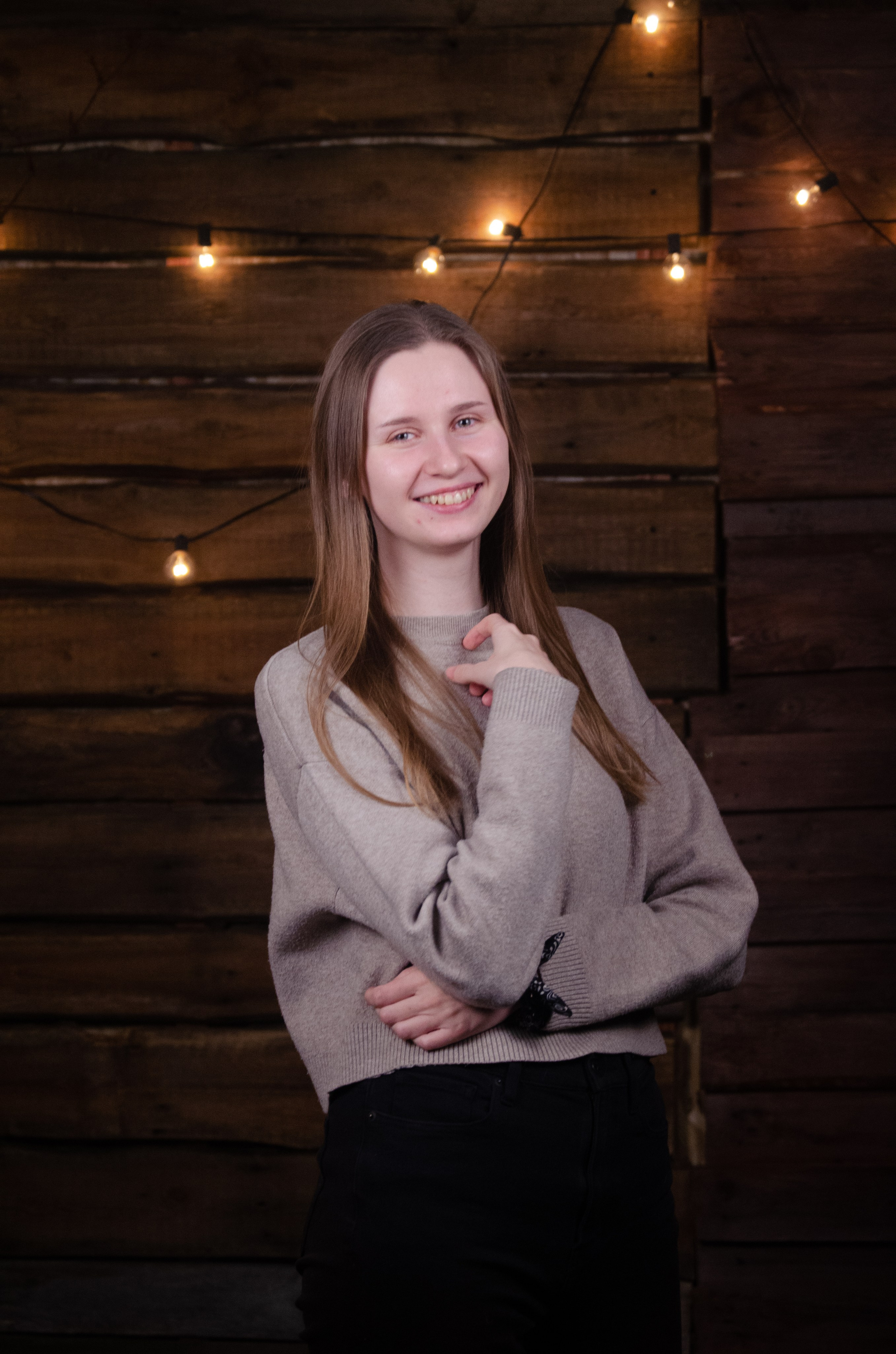 М А Р И. Фотостудия UPART