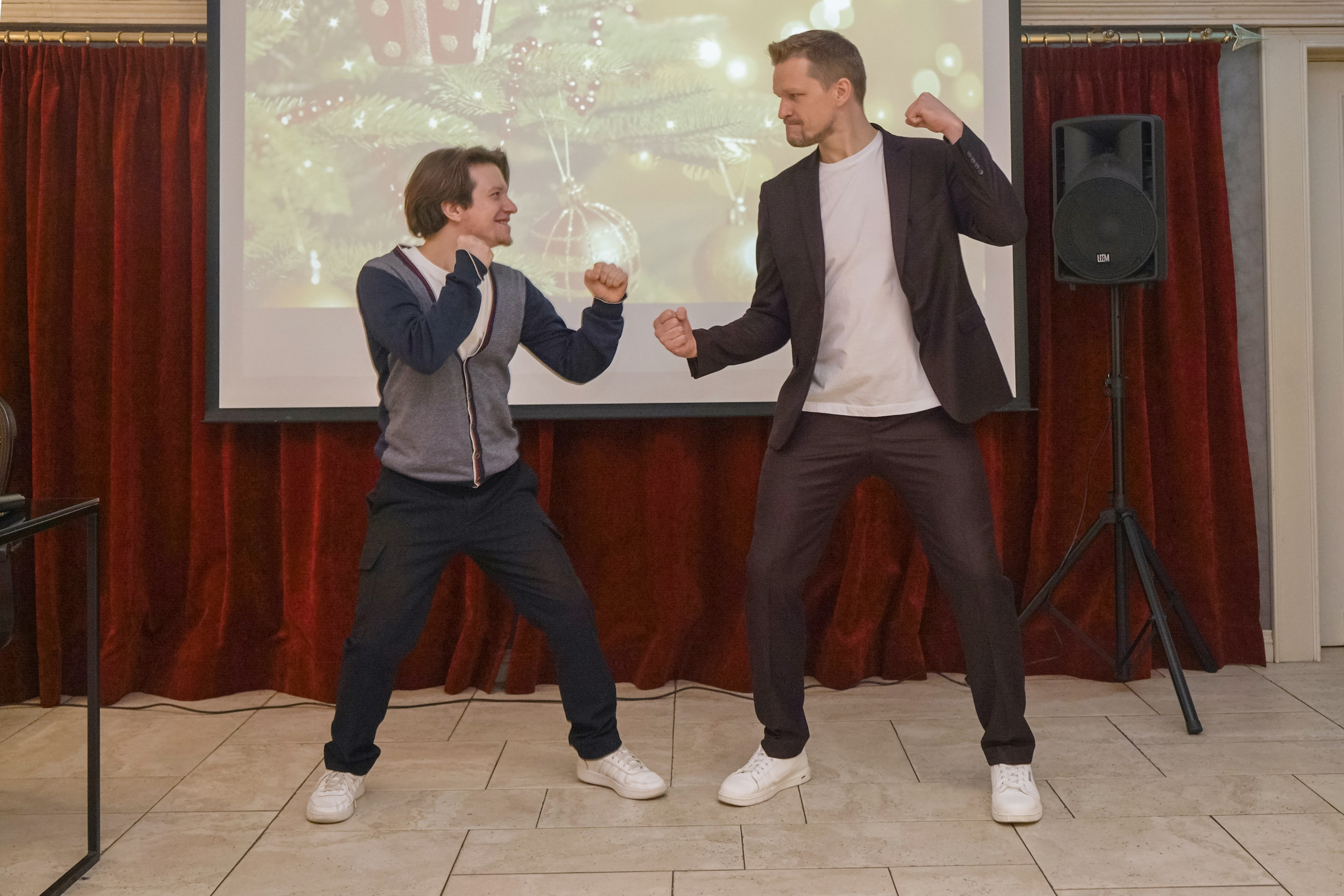 Корпоративы. Свадебный, семейный и контент фотограф в Санкт- Петербурге Елена Грие