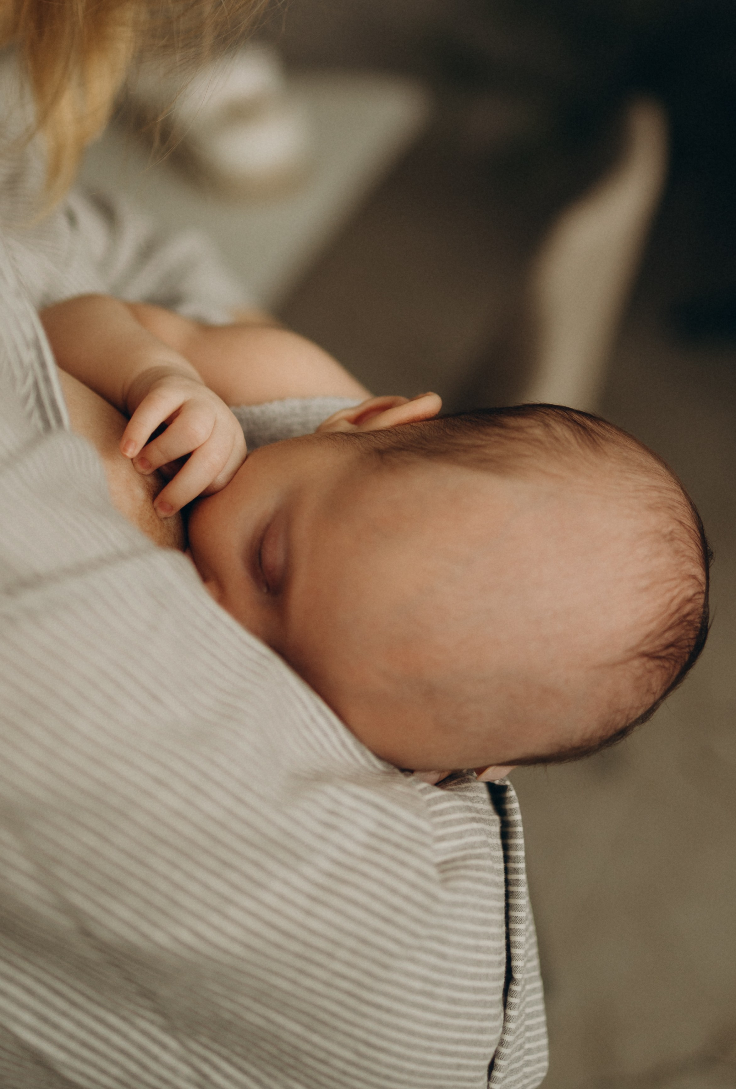 Домашние. Семейный фотограф и видеограф Наумова Анна