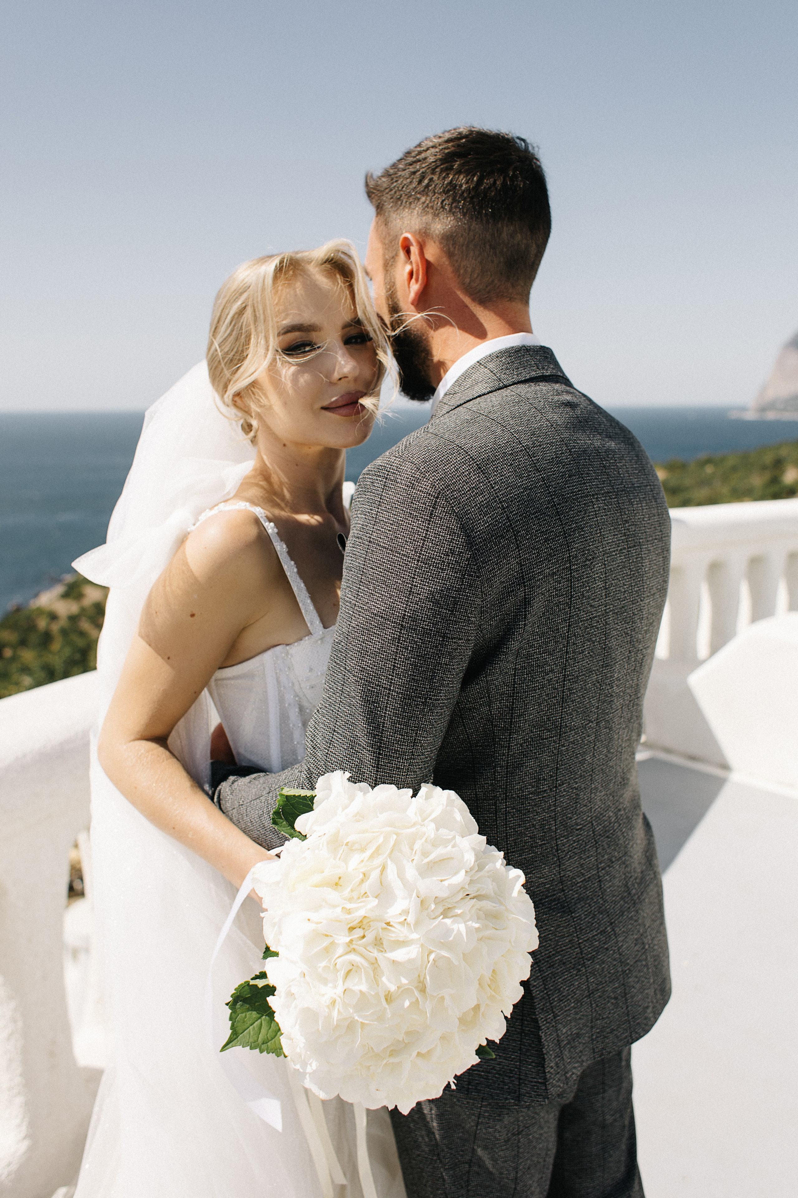 Свадебные съемки Фотограф Крым, Фото Крым, Фото Евпатория, Фотограф. Фотограф Евпатория Крым Бабенко Юлия