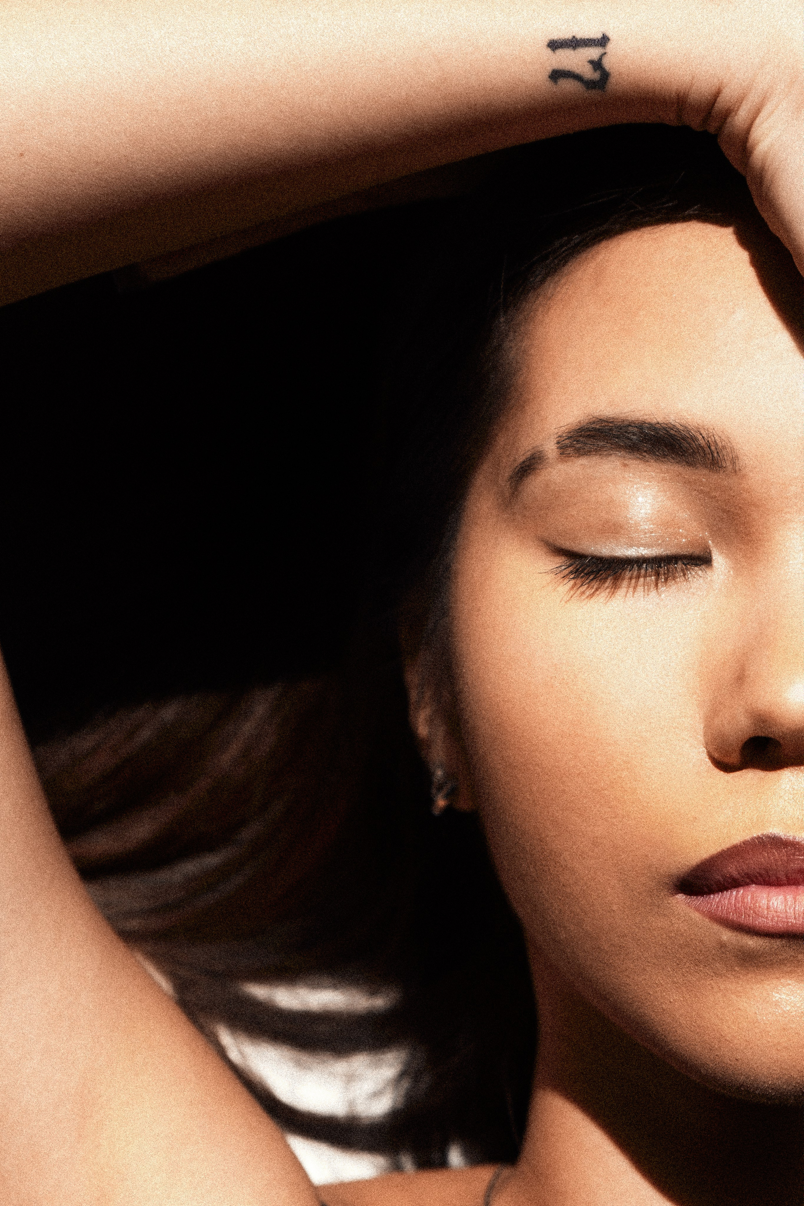 Aleksandra. Photographer | Retoucher