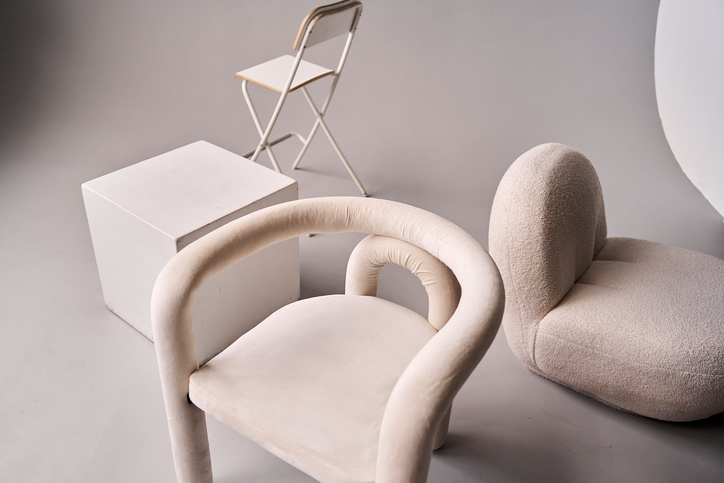 Арт (студия Дизель). Фотограф г. Хабаровск. Семейные и индивидуальные съёмки