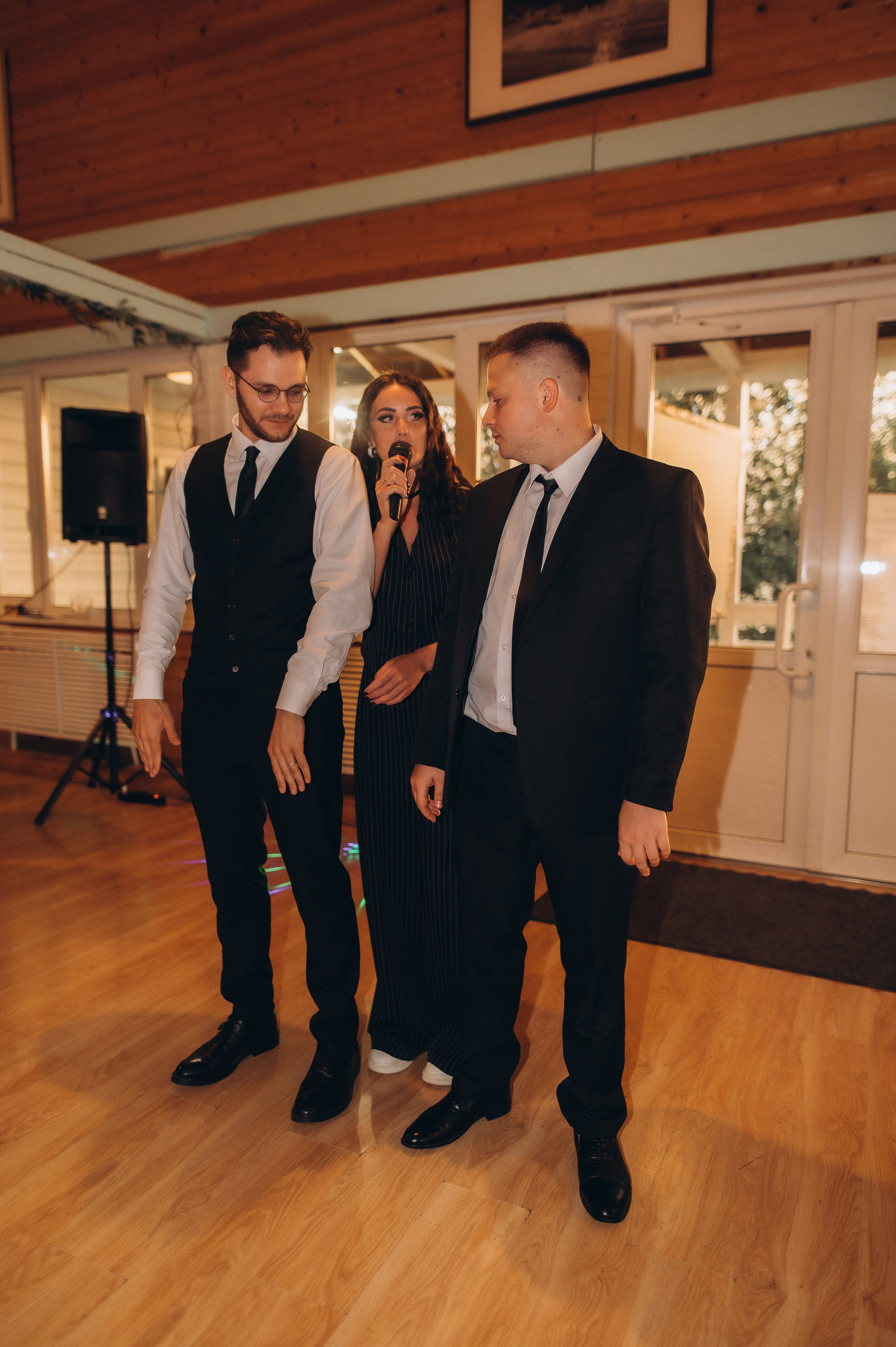 Свадьба Александра+Никита (полный день). Фотограф ПИТЕР СПБ Надежда Баранова