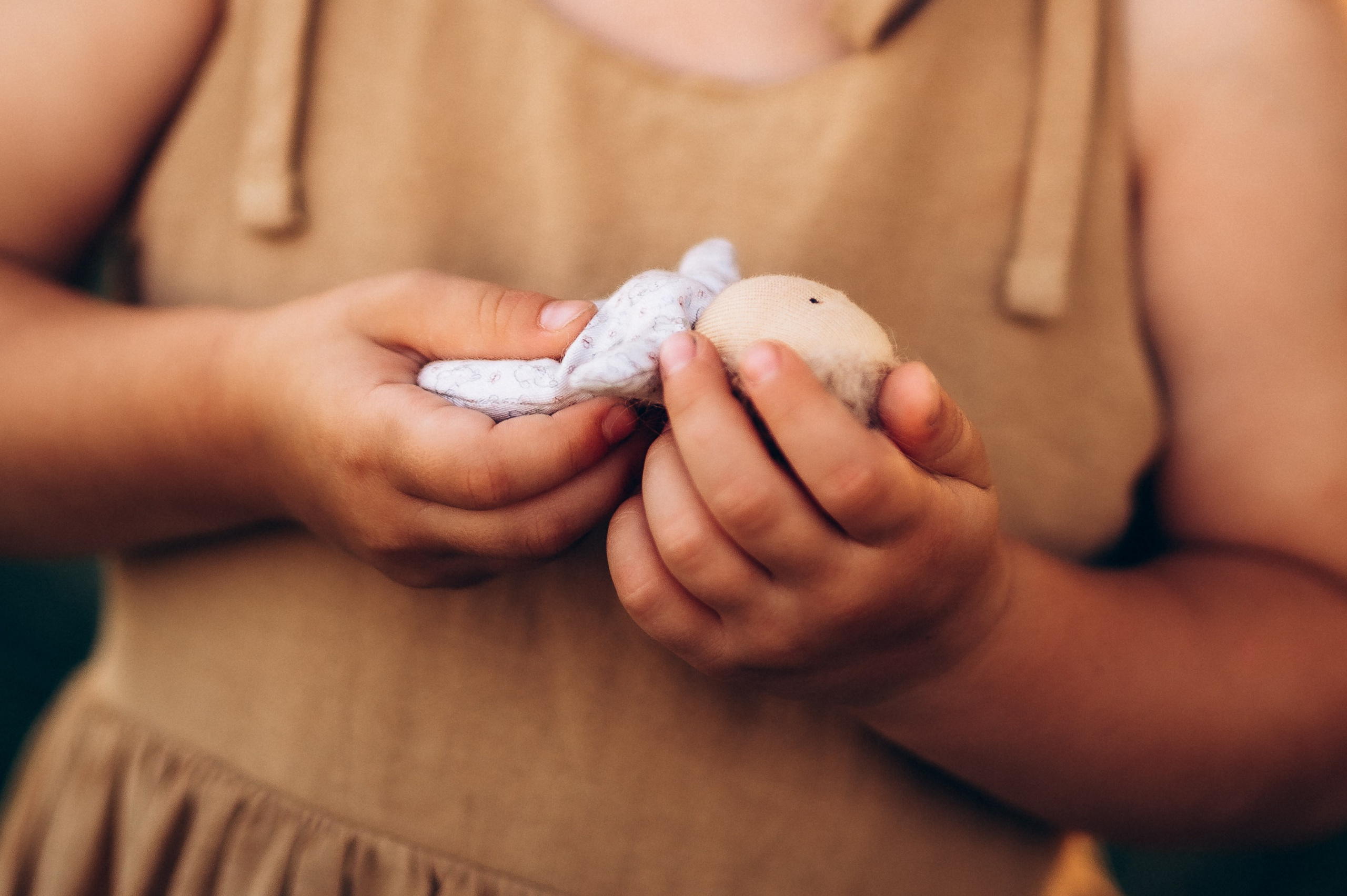 Семейная фотопрогулка Пушкин. Фотограф ПИТЕР СПБ Надежда Баранова