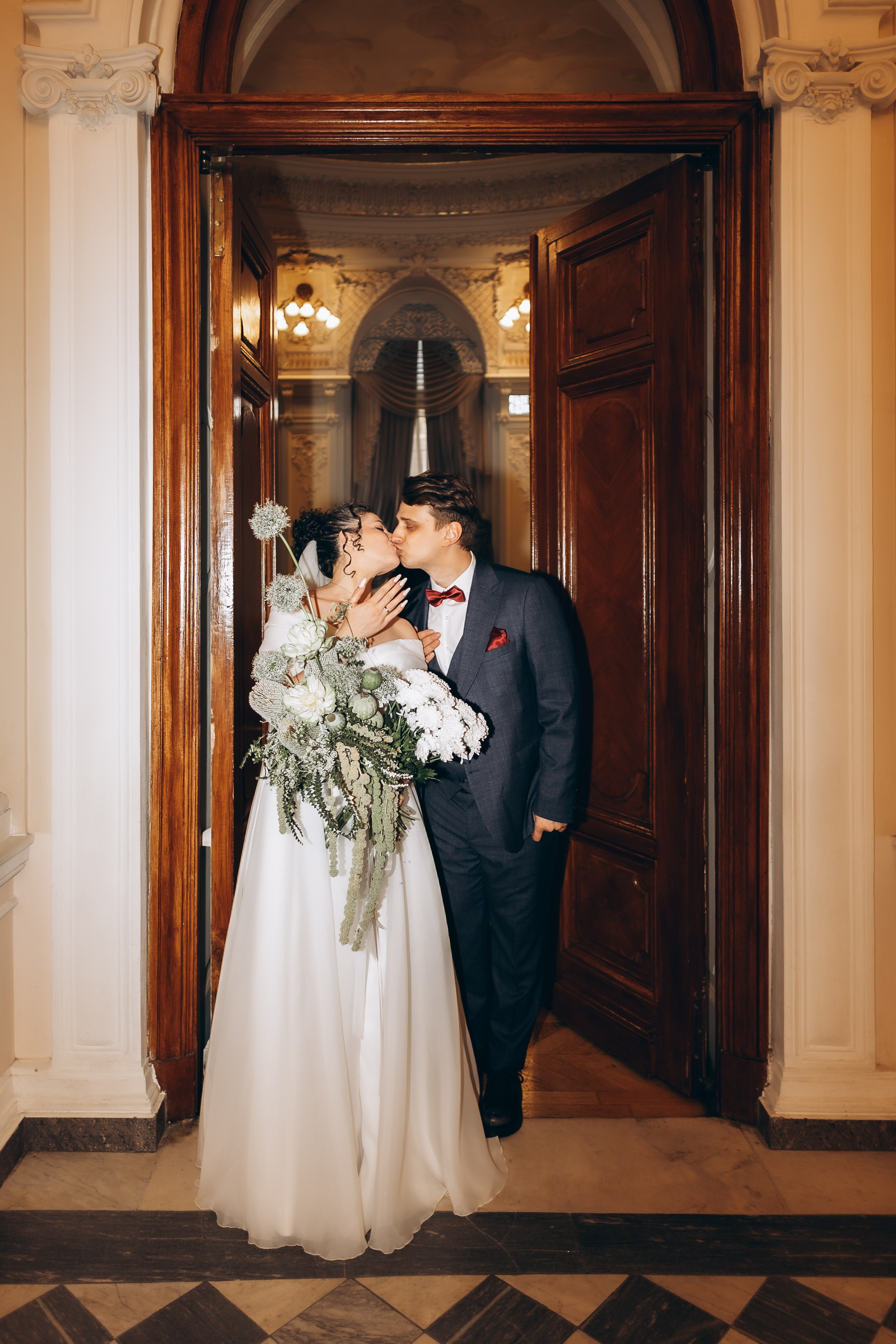 2 дворец+фотопрогулка. Фотограф ПИТЕР СПБ Надежда Баранова