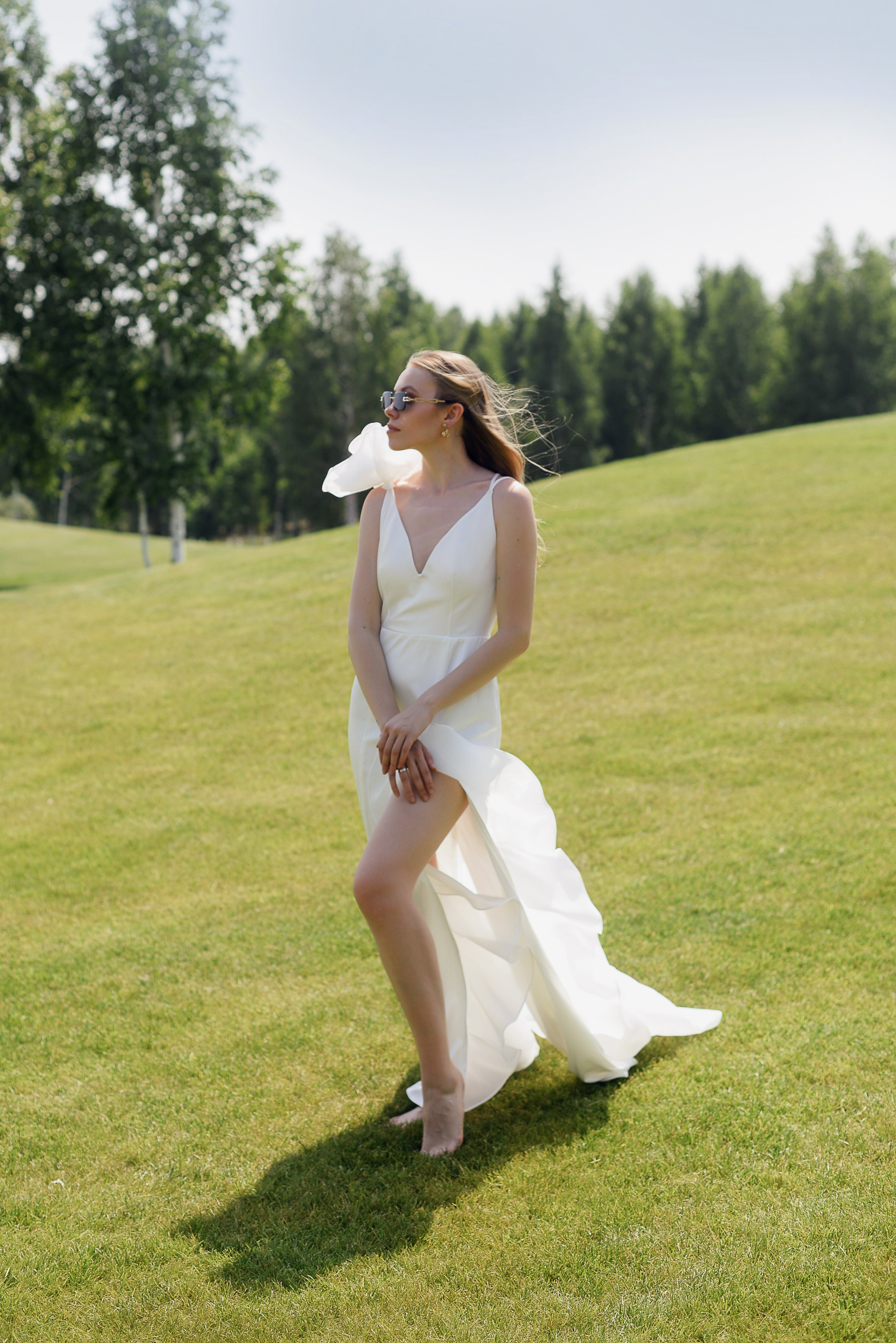 Сергей&Регина. Свадебный фотограф в Санкт Петербурге Падерина Кристина