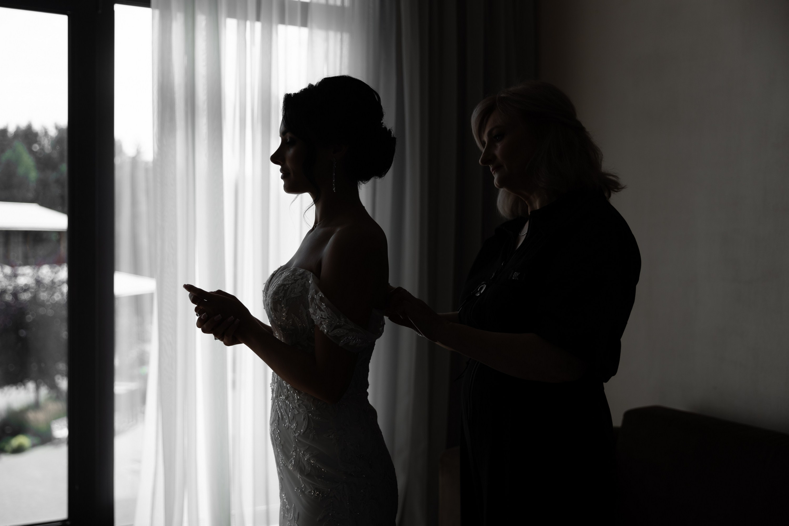 Герман и Анастасия (Artiland). Татьяна Чернышова свадебный фотограф Москва